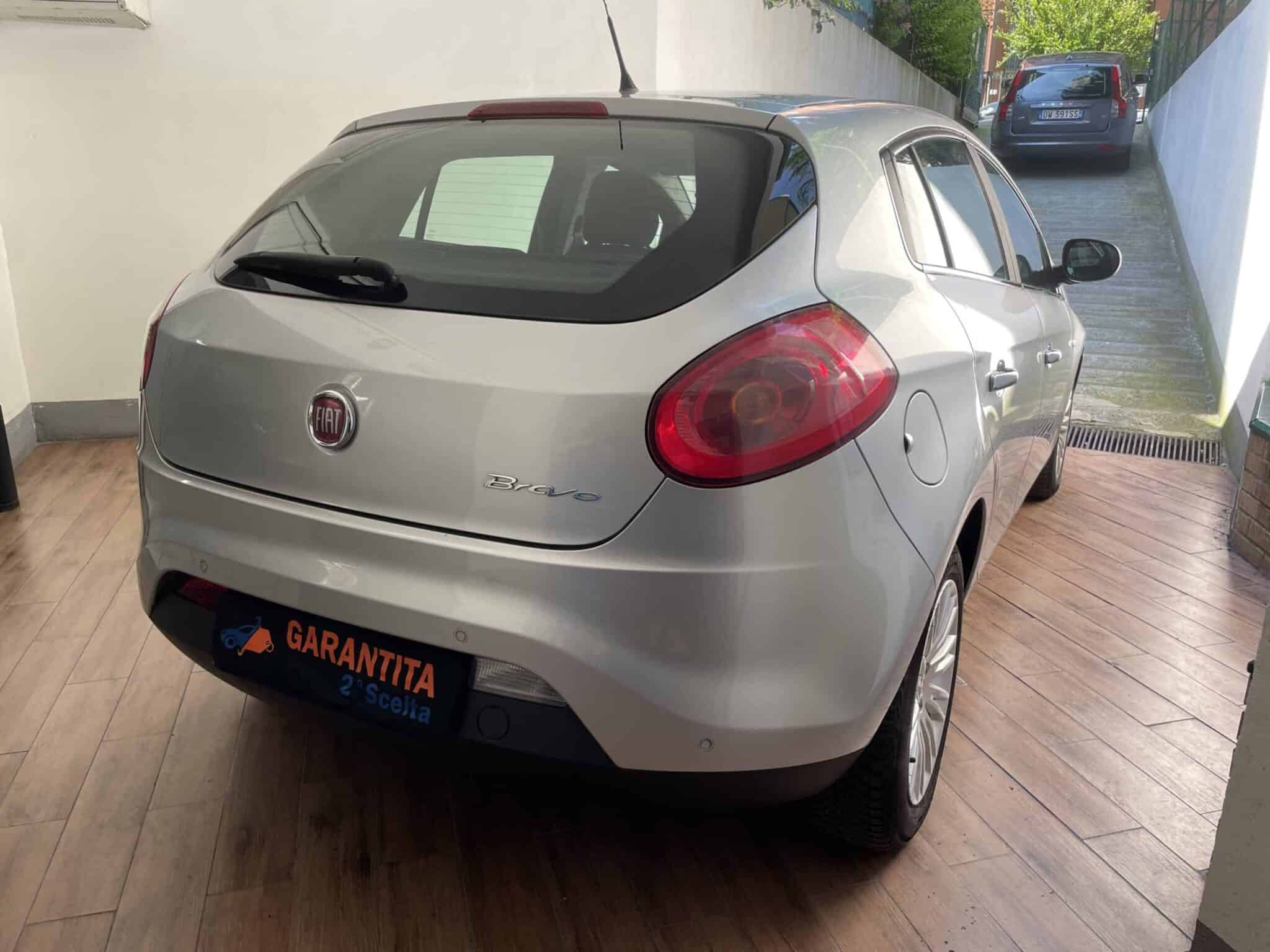 fiat-bravo-sport-150cv-7-fiat-bravo-2008-benzina-sport-150cv-scaled