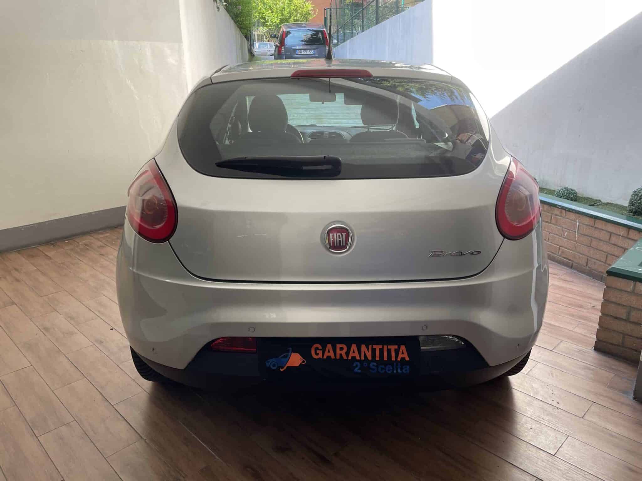 fiat-bravo-sport-150cv-8-fiat-bravo-2008-benzina-sport-150cv-scaled