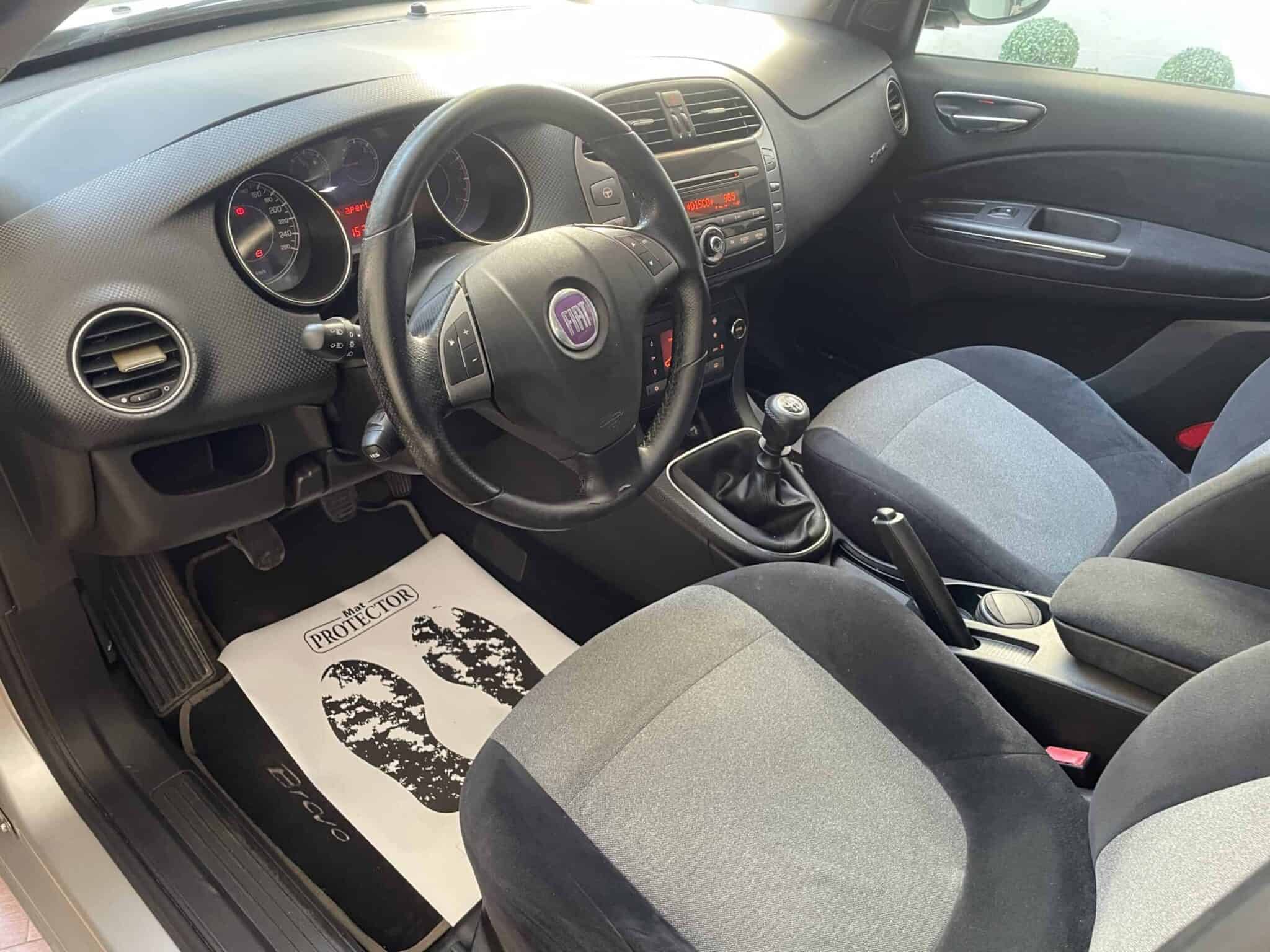 fiat-bravo-sport-150cv-9-fiat-bravo-2008-benzina-sport-150cv-scaled