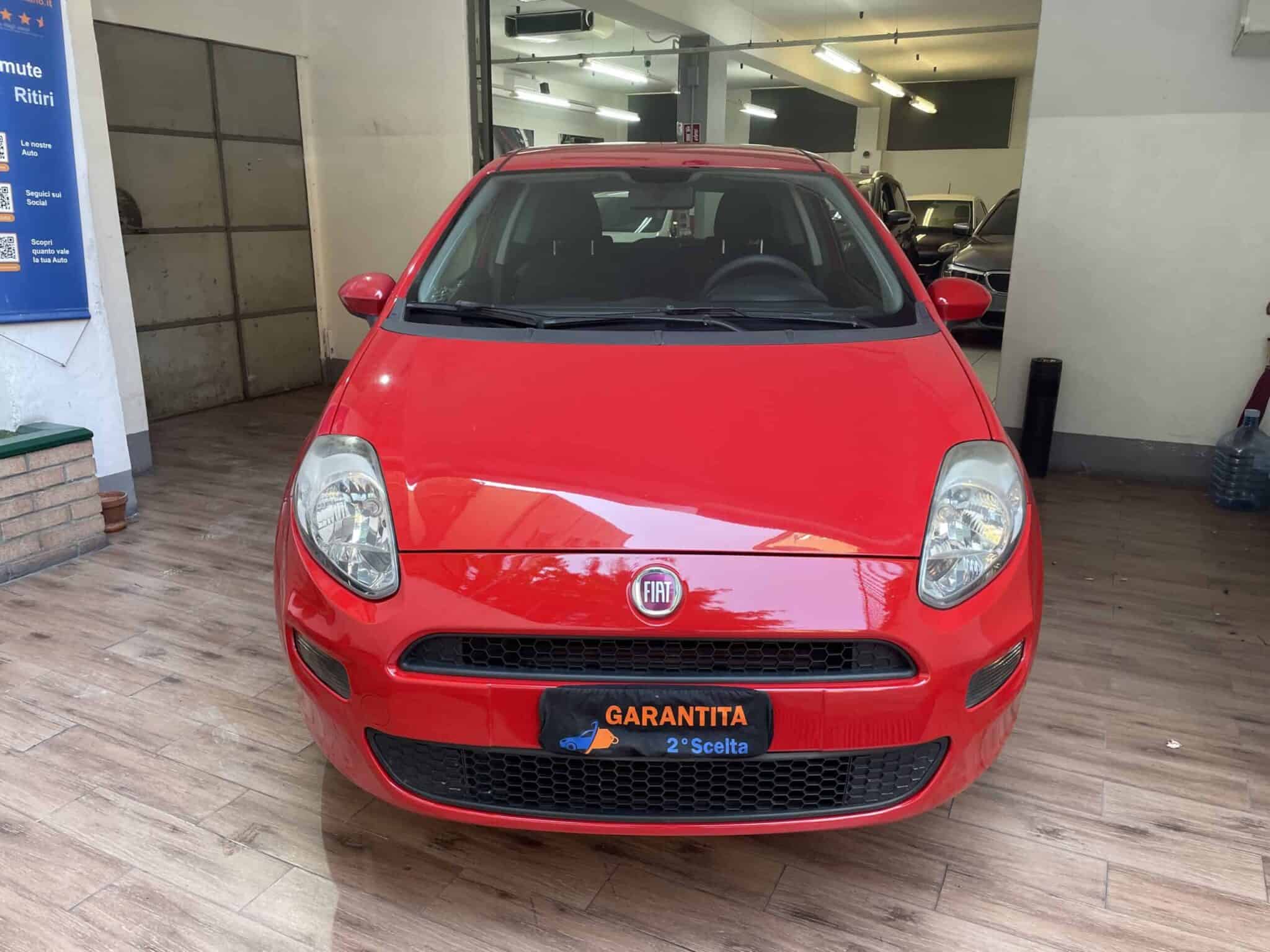 fiat-punto-neopatentati-benzinametano-1-fiat-punto-2013-metano-neopatentati-scal