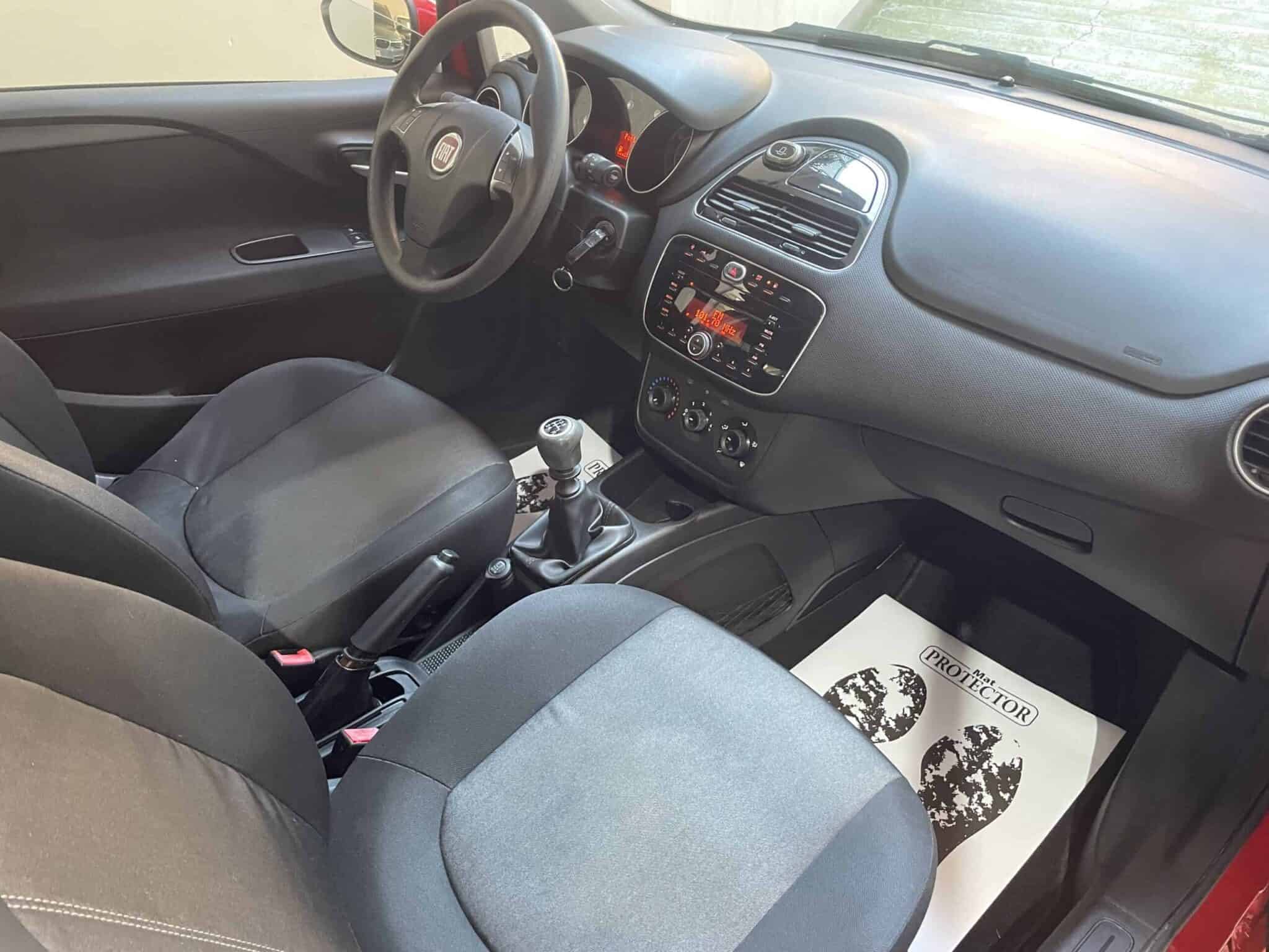 fiat-punto-neopatentati-benzinametano-10-fiat-punto-2013-metano-neopatentati-sca