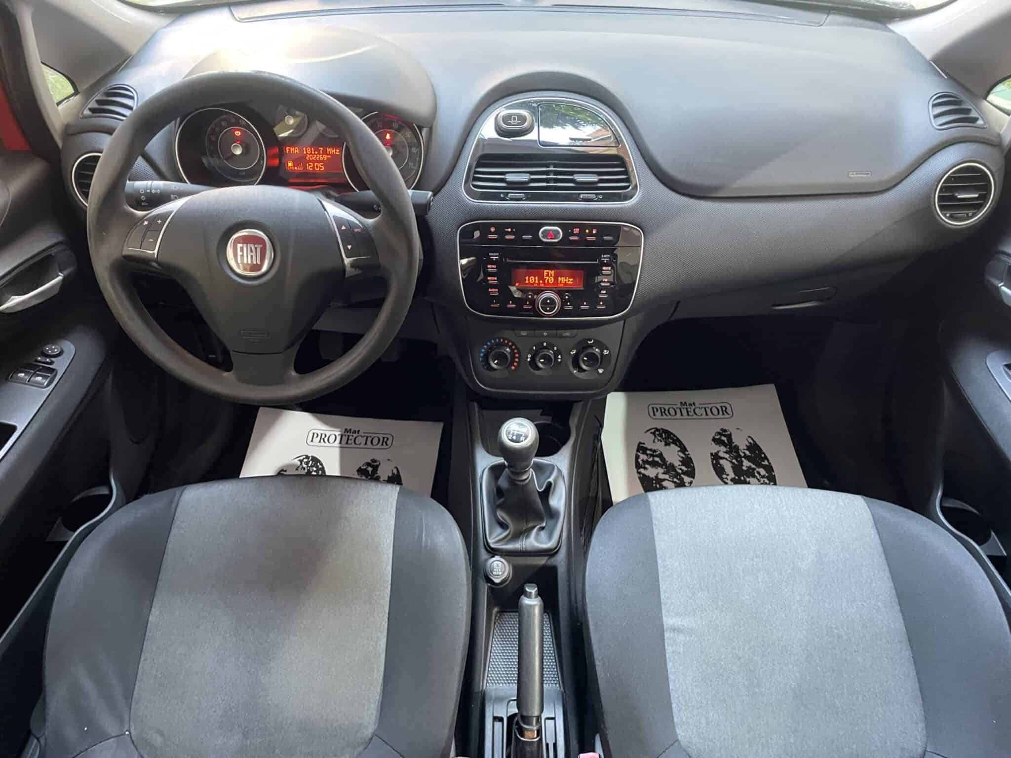 fiat-punto-neopatentati-benzinametano-11-fiat-punto-2013-metano-neopatentati-sca