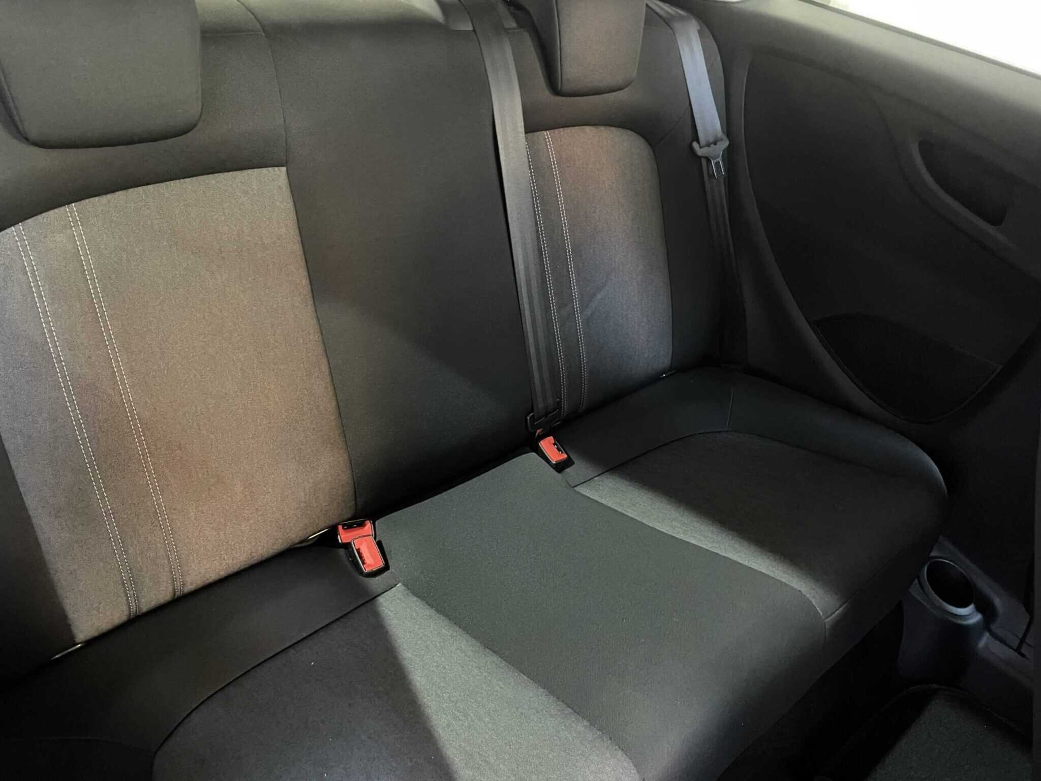 fiat-punto-neopatentati-benzinametano-12-fiat-punto-2013-metano-neopatentati-sca