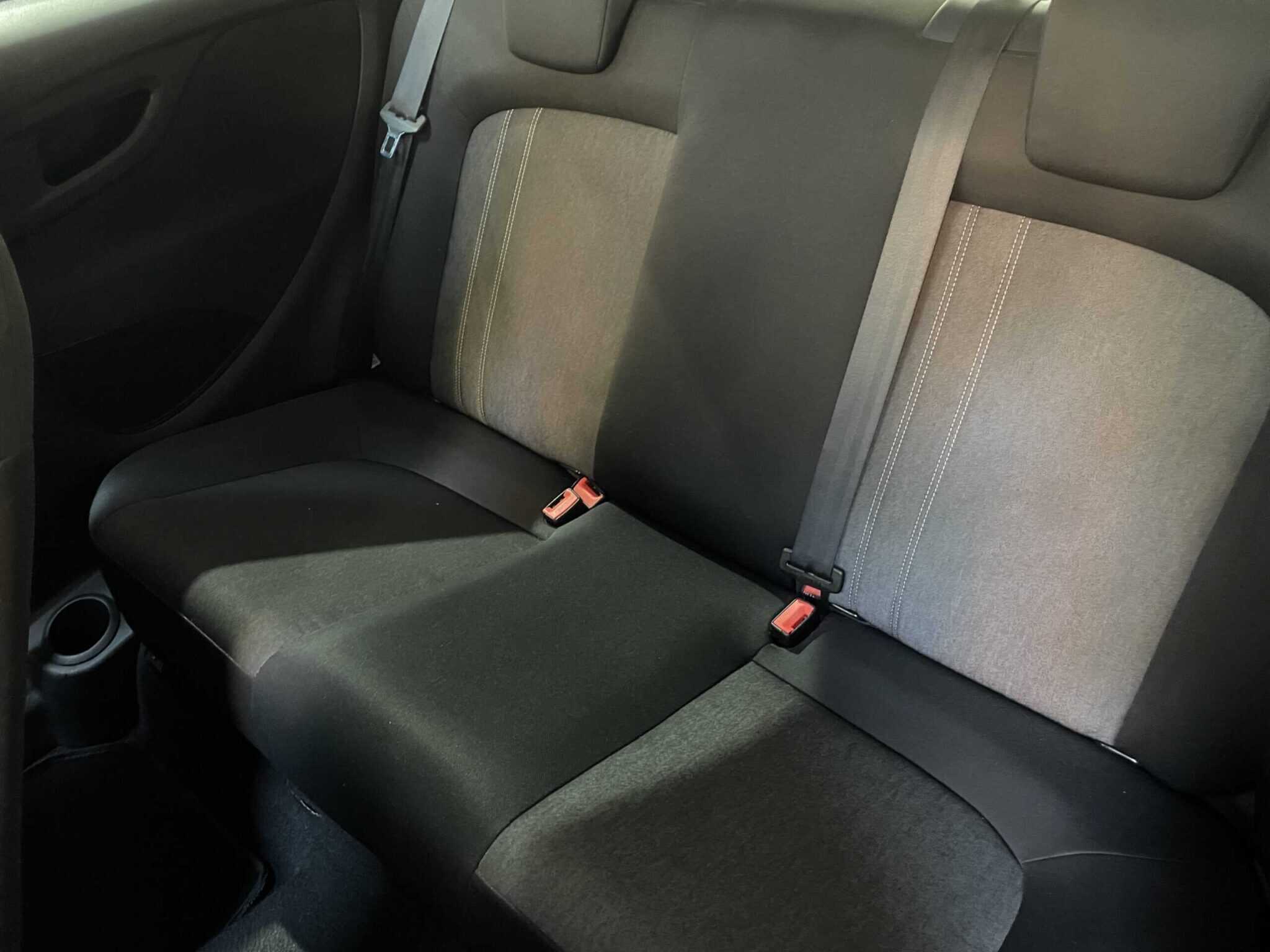 fiat-punto-neopatentati-benzinametano-13-fiat-punto-2013-metano-neopatentati-sca