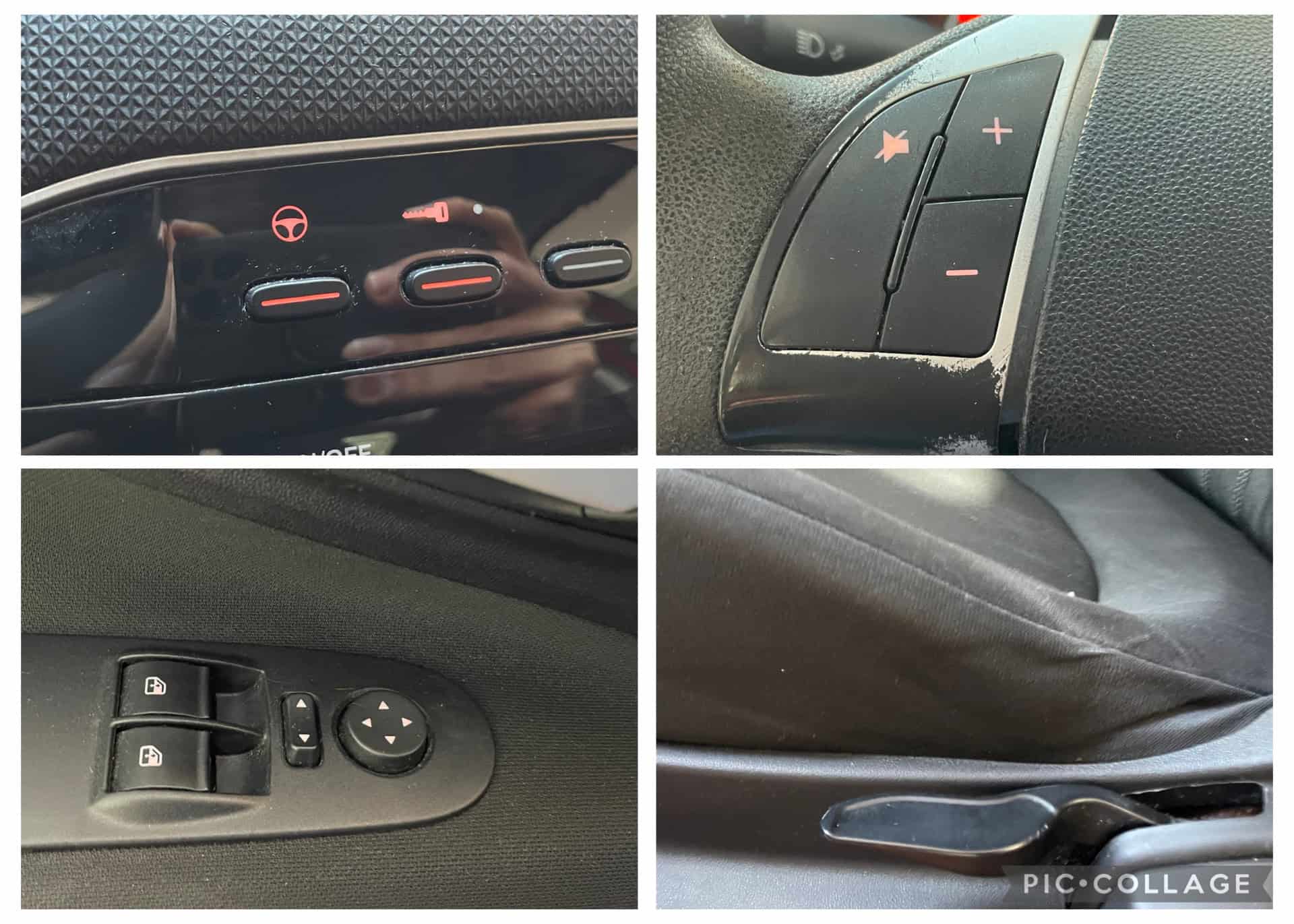 fiat-punto-neopatentati-benzinametano-15-fiat-punto-2013-metano-neopatentati-acc