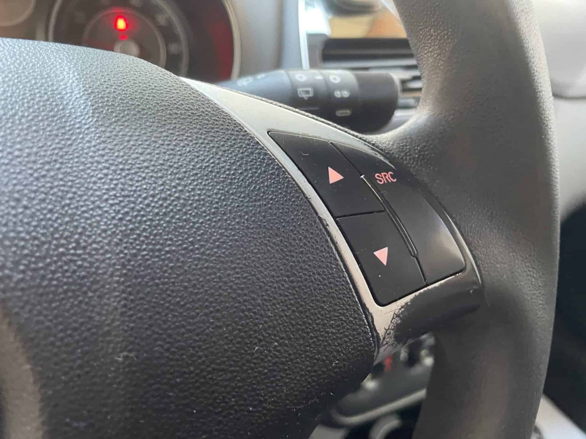 fiat-punto-neopatentati-benzinametano-16-fiat-punto-2013-metano-neopatentati-acc