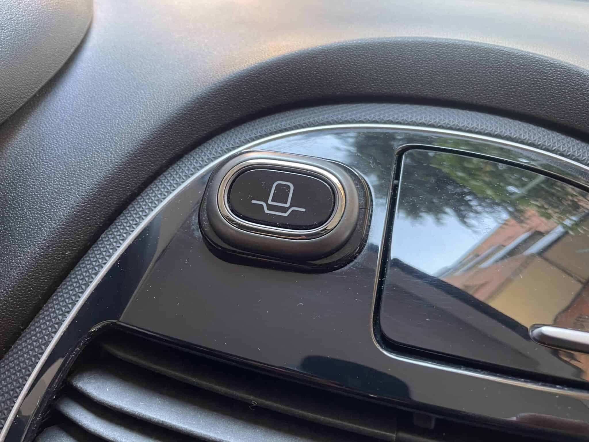 fiat-punto-neopatentati-benzinametano-19-fiat-punto-2013-metano-neopatentati-acc