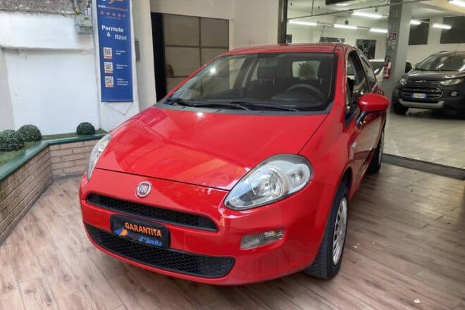 fiat-punto-neopatentati-benzinametano-2-fiat-punto-2013-metano-neopatentati-scal (1)