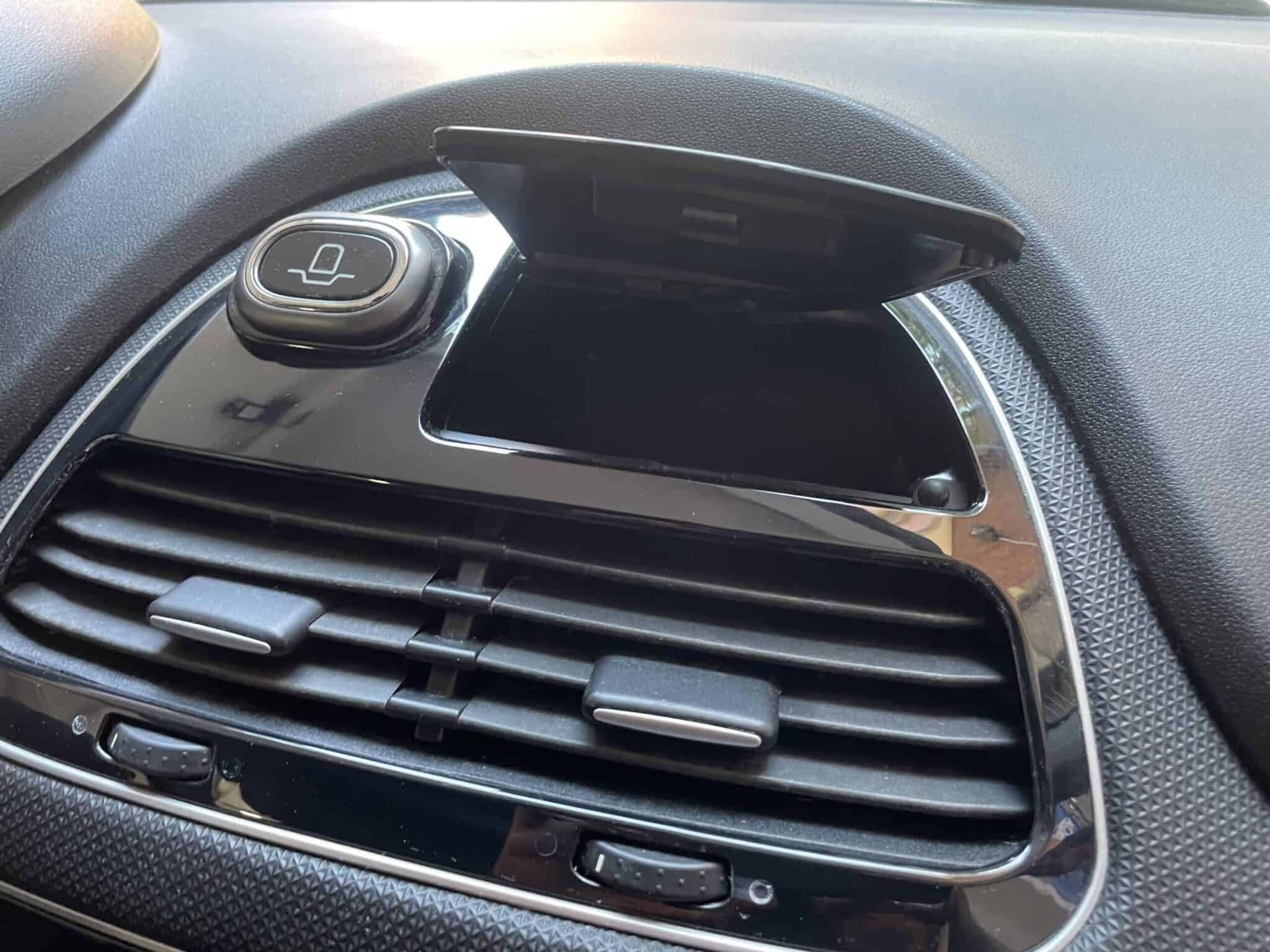 fiat-punto-neopatentati-benzinametano-20-fiat-punto-2013-metano-neopatentati-acc