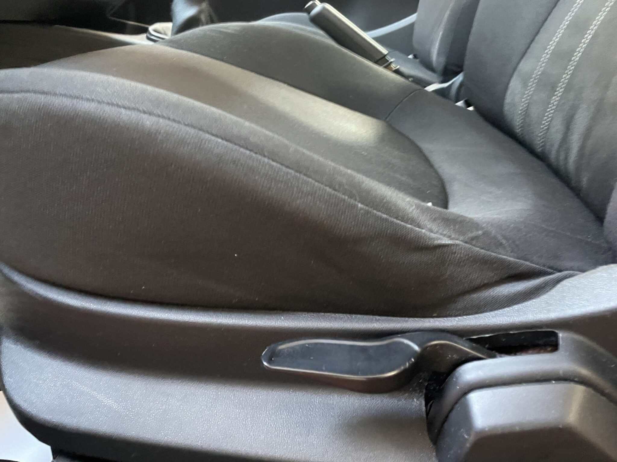 fiat-punto-neopatentati-benzinametano-21-fiat-punto-2013-metano-neopatentati-acc