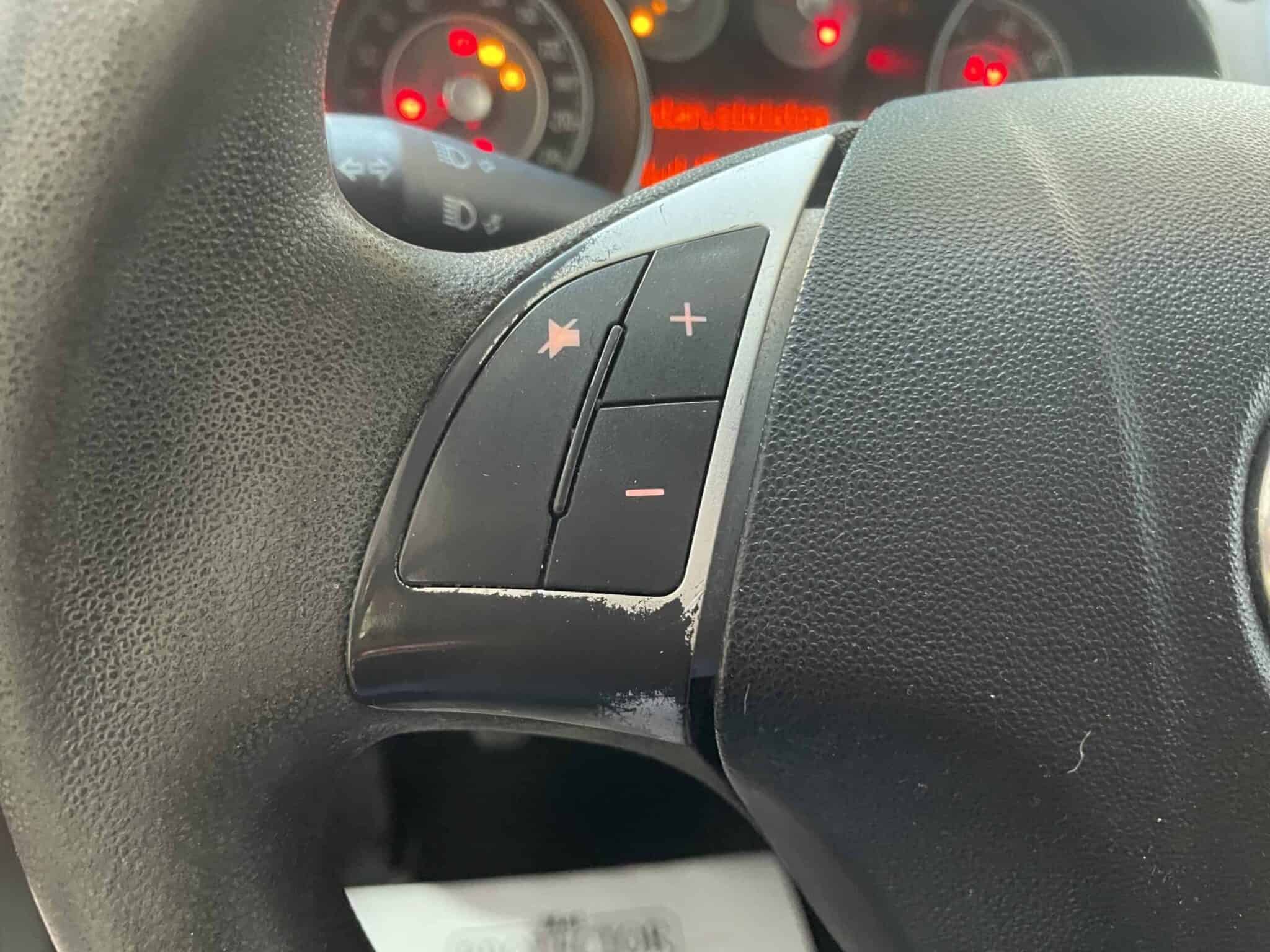 fiat-punto-neopatentati-benzinametano-23-fiat-punto-2013-metano-neopatentati-acc