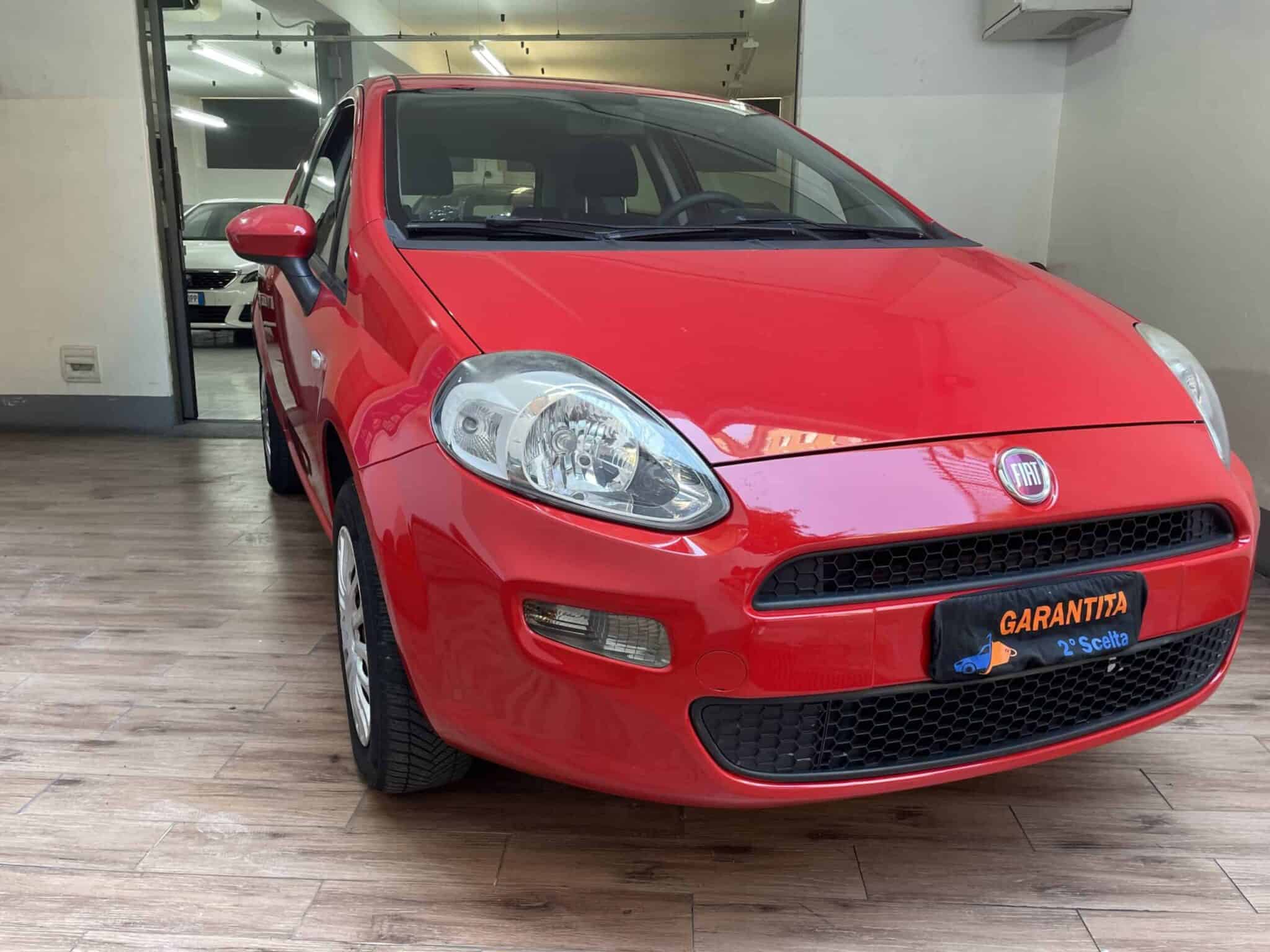 fiat-punto-neopatentati-benzinametano-3-fiat-punto-2013-metano-neopatentati-scal