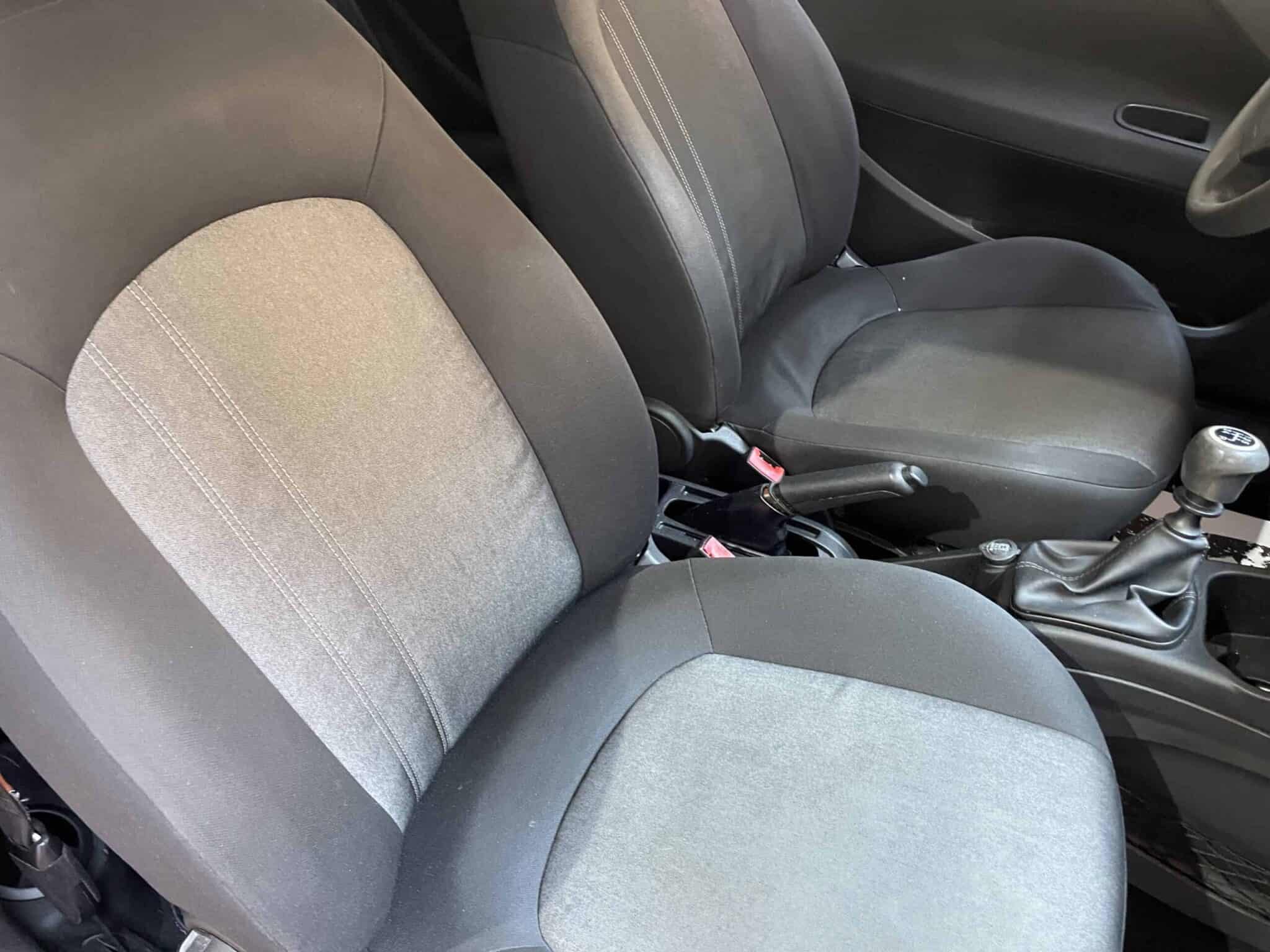 fiat-punto-neopatentati-benzinametano-44-scaled