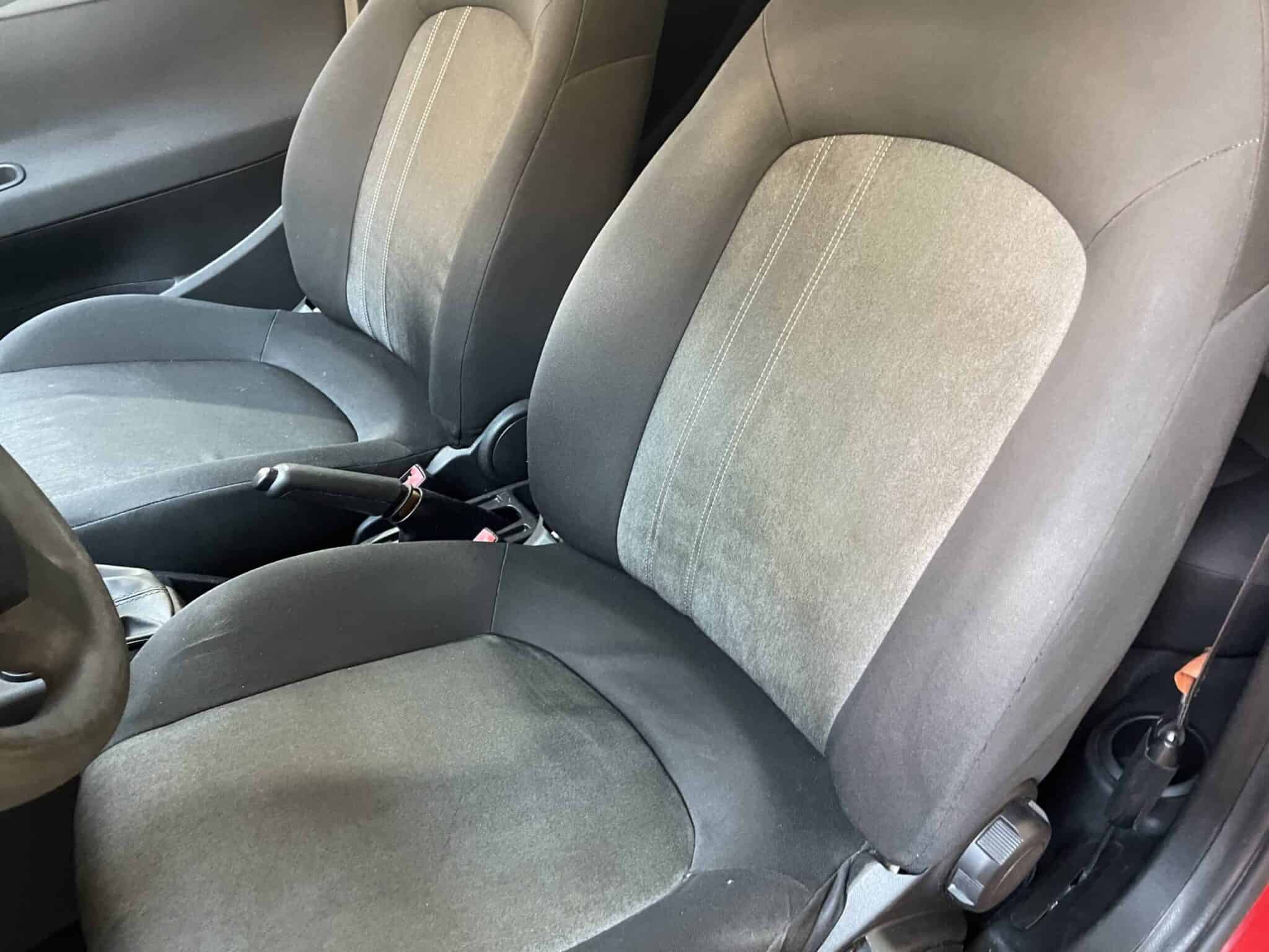 fiat-punto-neopatentati-benzinametano-45-scaled