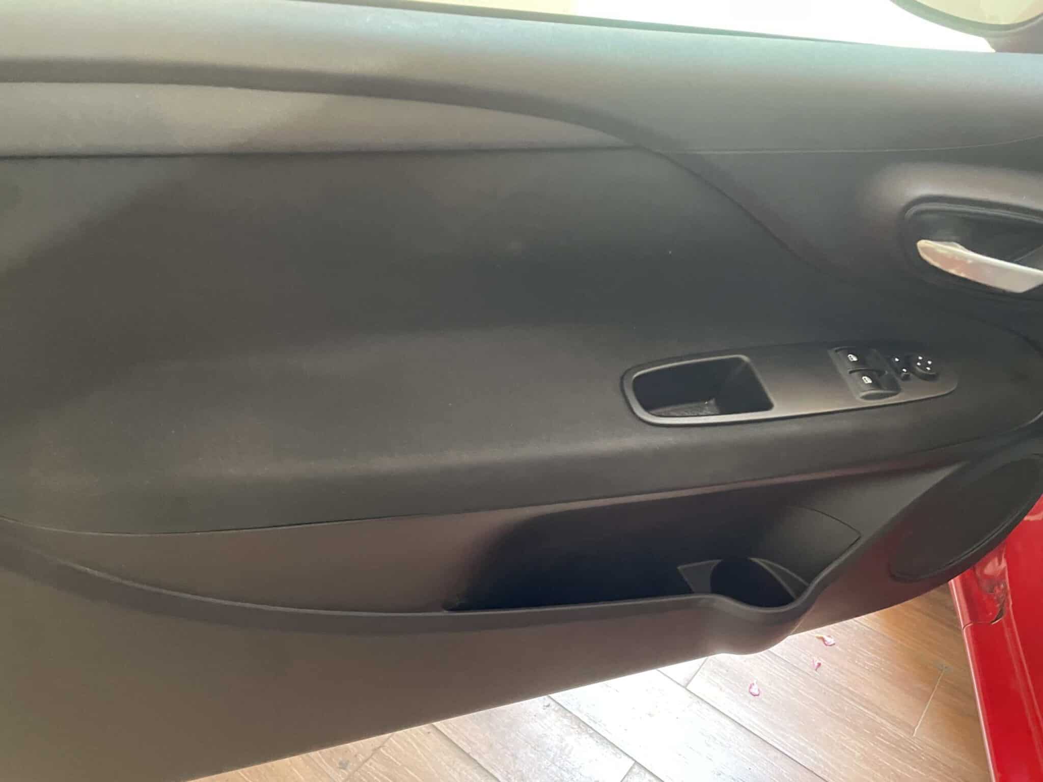 fiat-punto-neopatentati-benzinametano-46-scaled