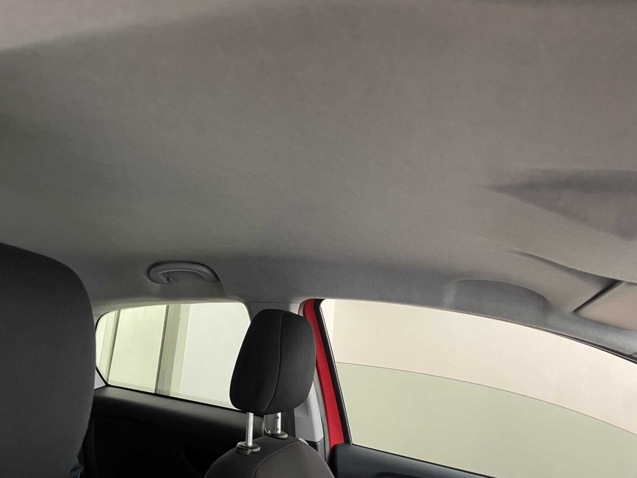 fiat-punto-neopatentati-benzinametano-48-scaled