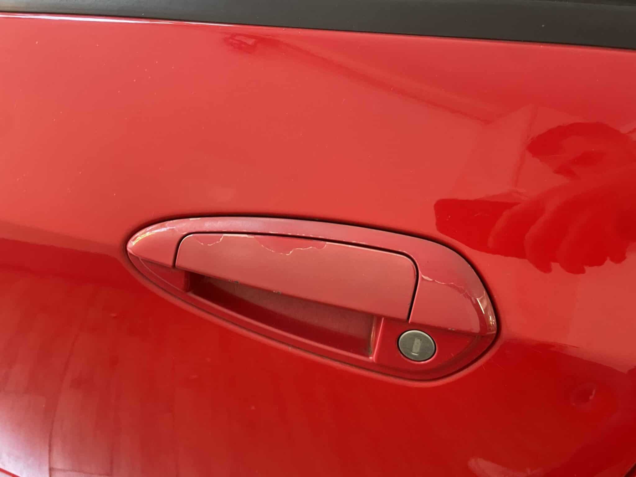 fiat-punto-neopatentati-benzinametano-49-scaled