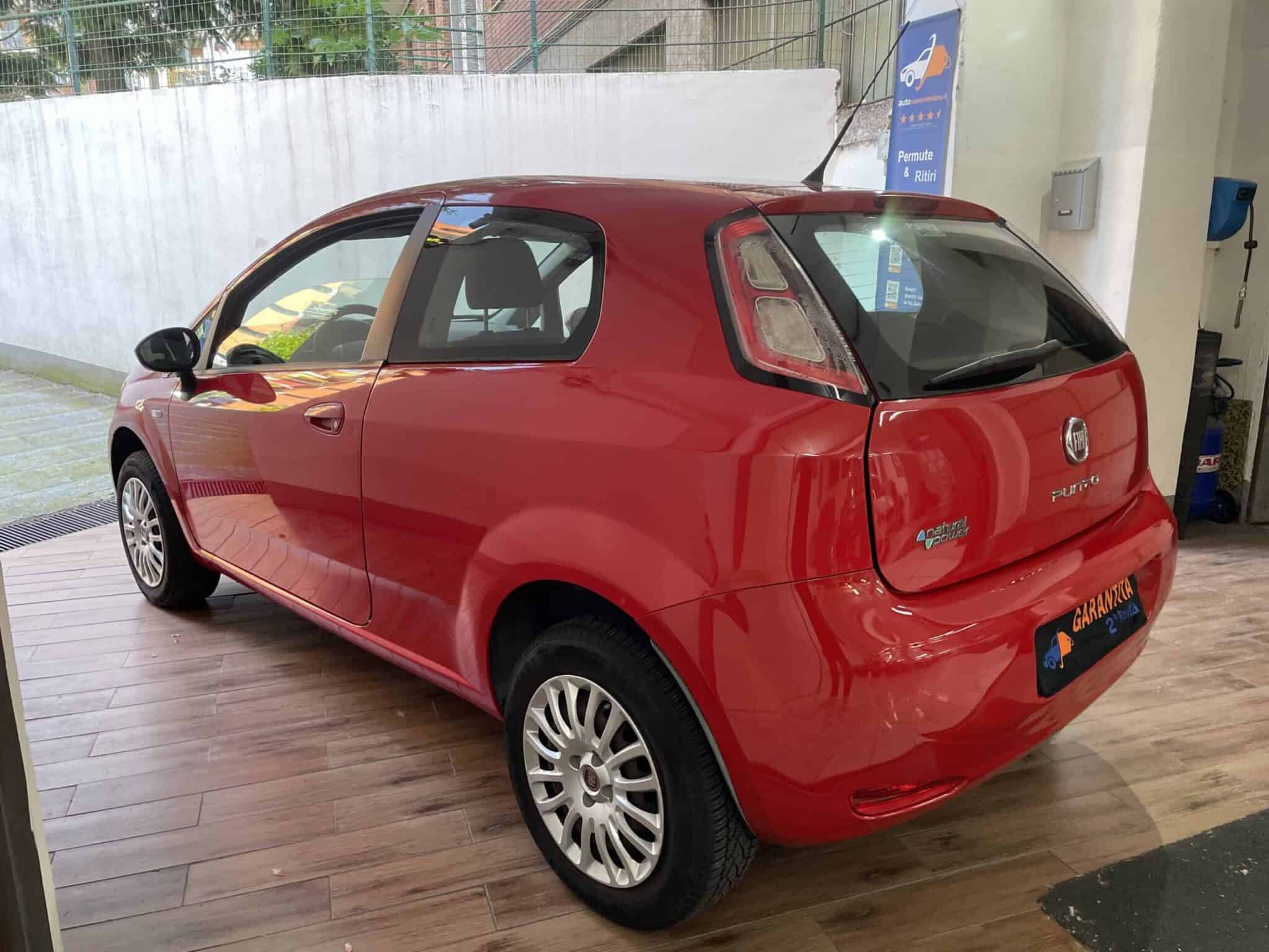 fiat-punto-neopatentati-benzinametano-5-fiat-punto-2013-metano-neopatentati-scal