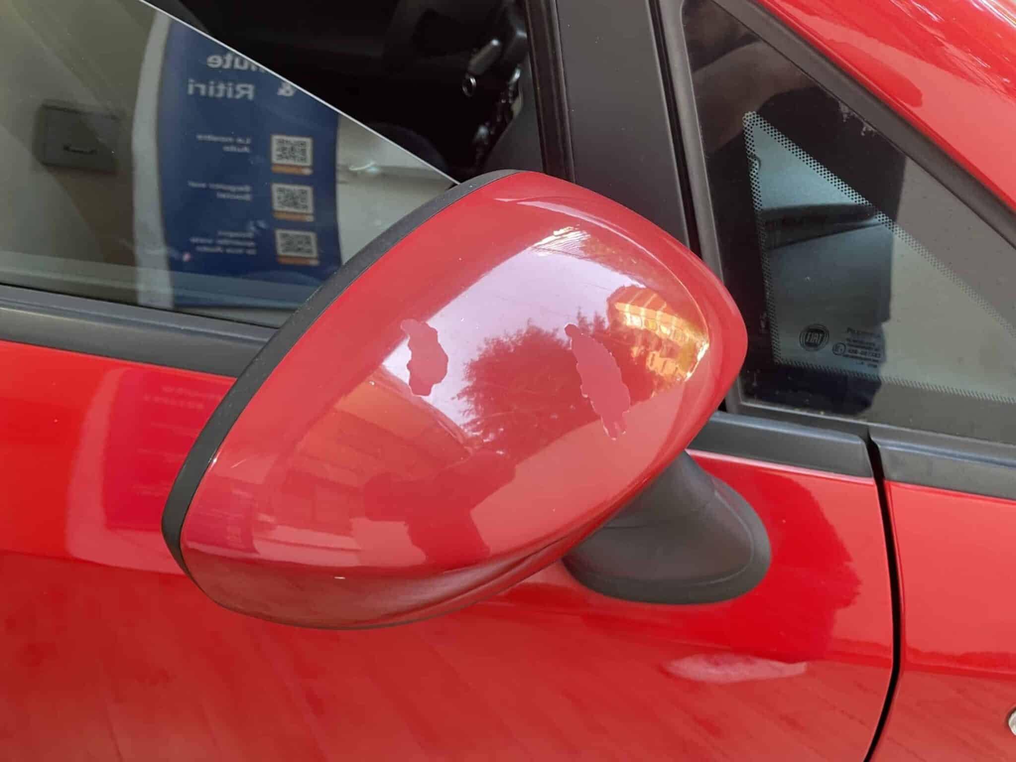 fiat-punto-neopatentati-benzinametano-50-scaled