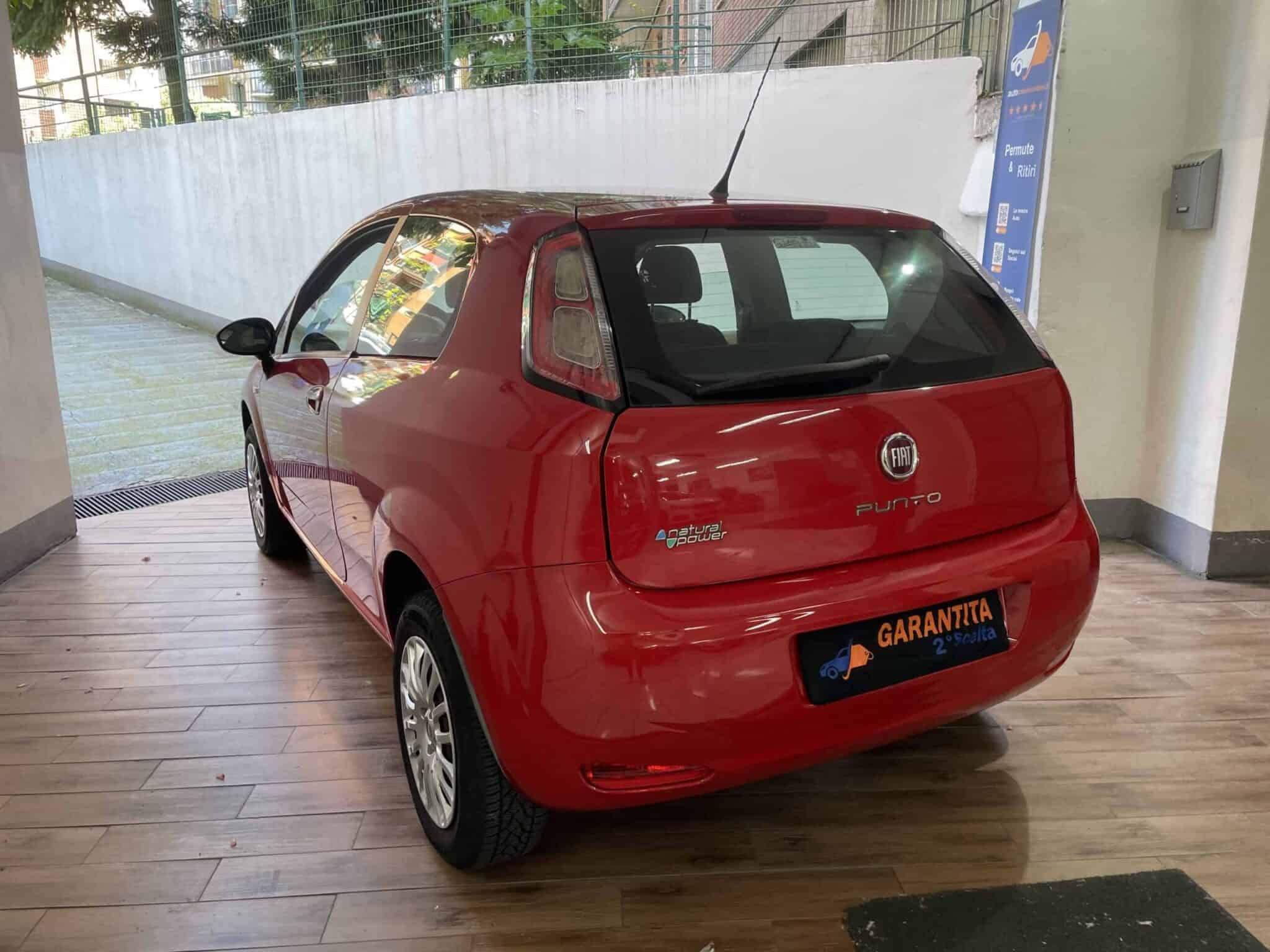 fiat-punto-neopatentati-benzinametano-7-fiat-punto-2013-metano-neopatentati-scal