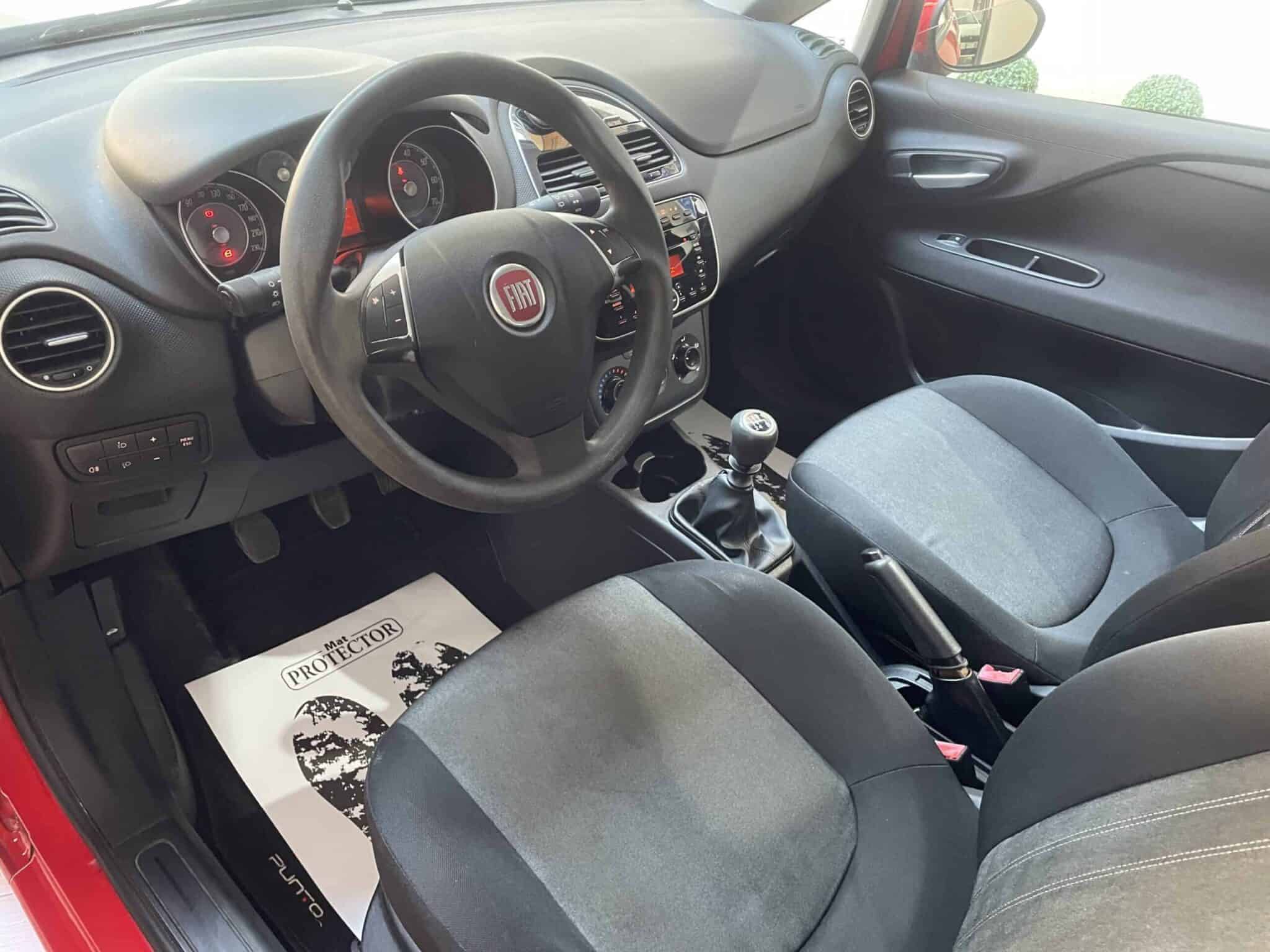 fiat-punto-neopatentati-benzinametano-9-fiat-punto-2013-metano-neopatentati-scal