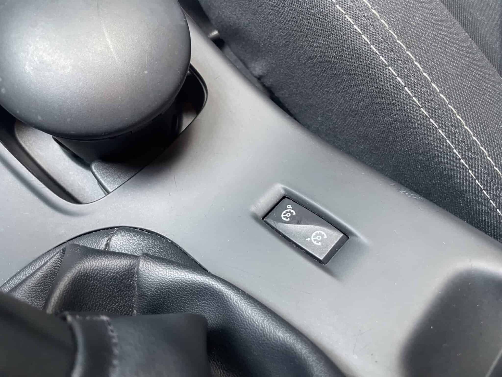 renault-megane-sw-spaziosa-buone-condizioni-20renault-megane-diesel-2009-sw-acce