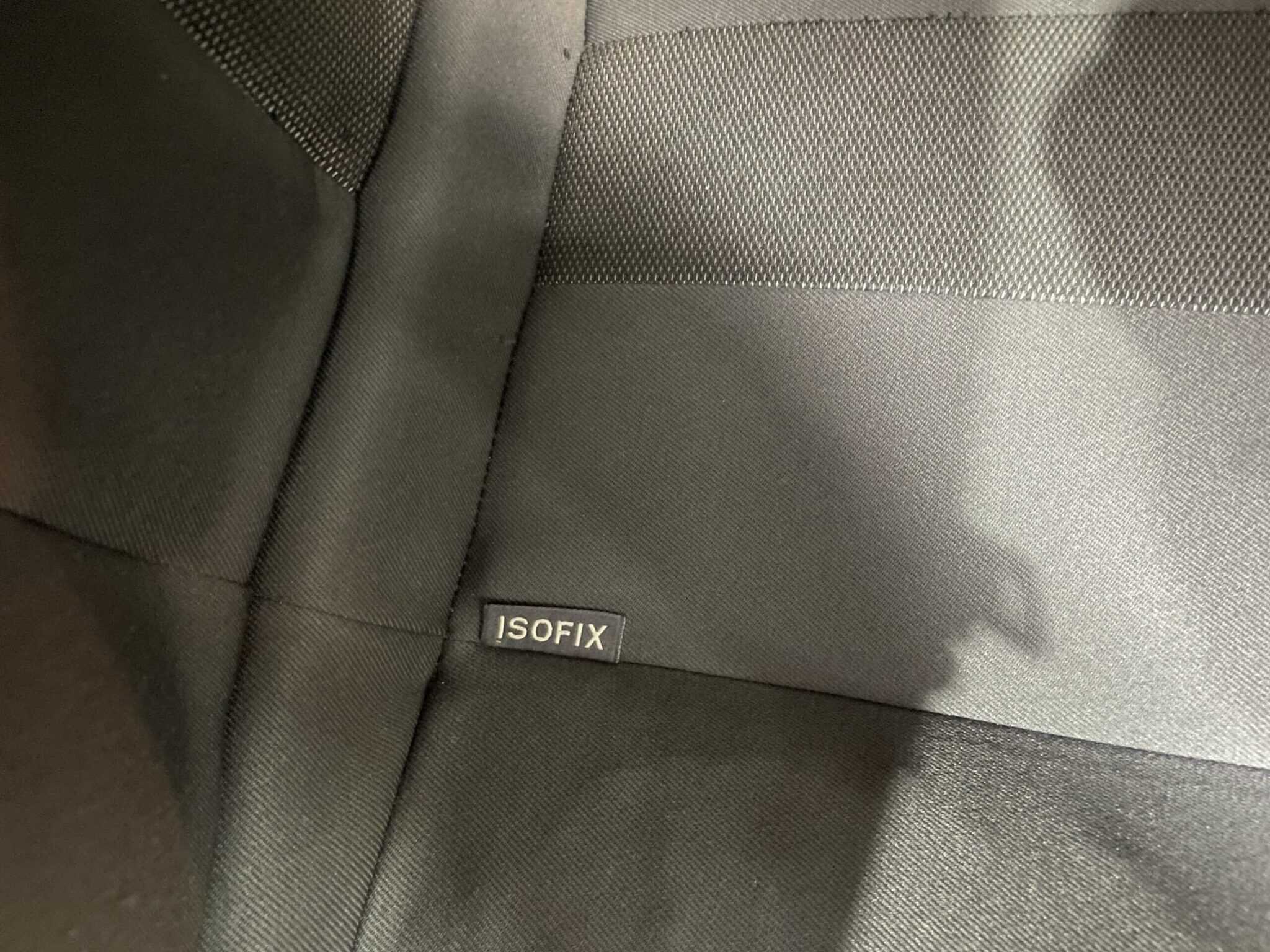 renault-megane-sw-spaziosa-buone-condizioni-21renault-megane-diesel-2009-sw-acce