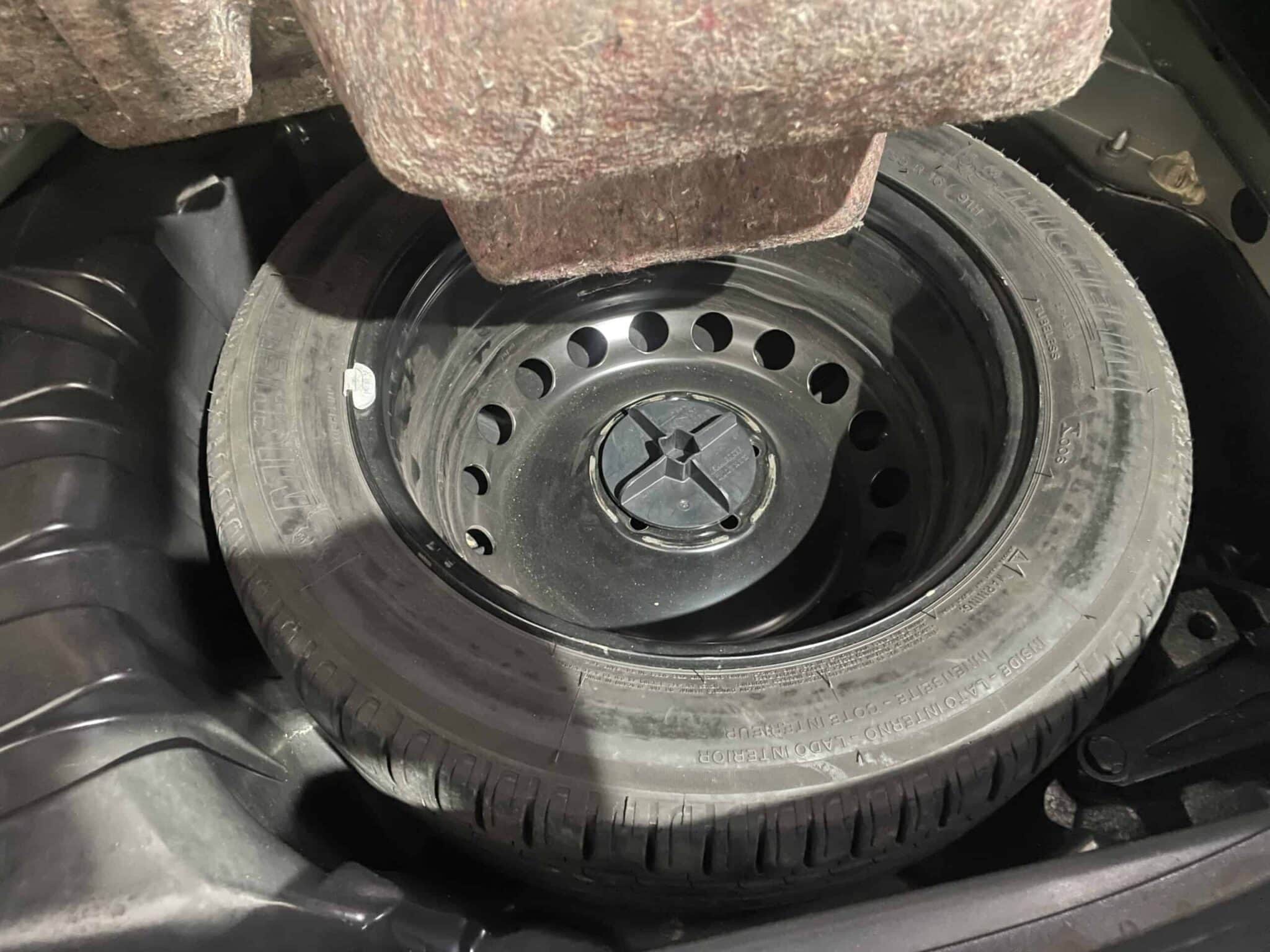 renault-megane-sw-spaziosa-buone-condizioni-24renault-megane-diesel-2009-sw-acce