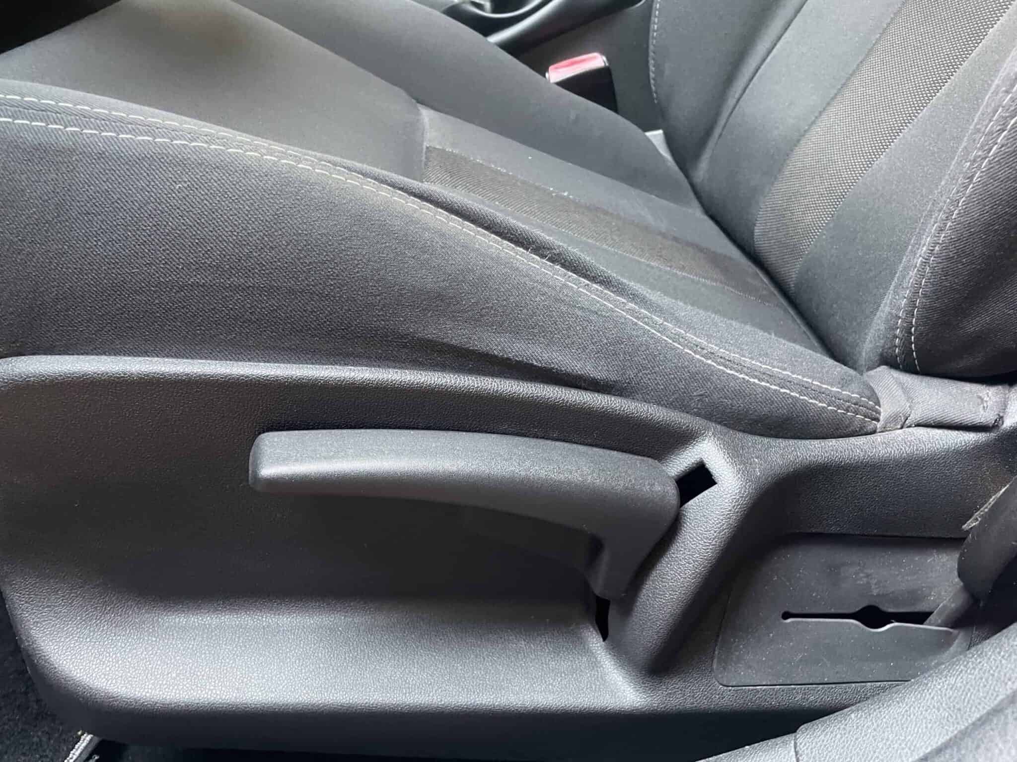 renault-megane-sw-spaziosa-buone-condizioni-26renault-megane-diesel-2009-sw-acce