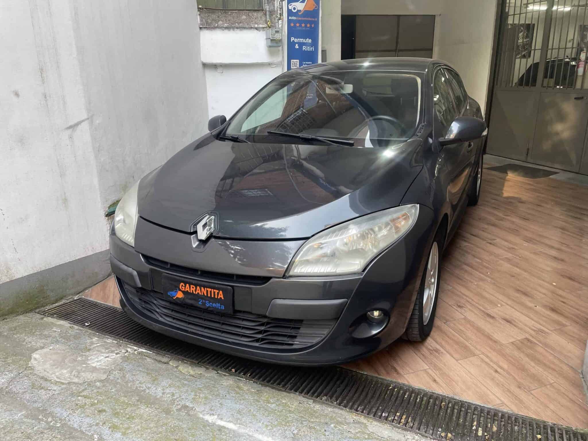 renault-megane-sw-spaziosa-buone-condizioni-2renault-megane-diesel-2009-sw--scal