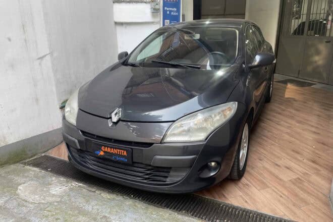 renault-megane-sw-spaziosa-buone-condizioni-2renault-megane-diesel-2009-sw--scal