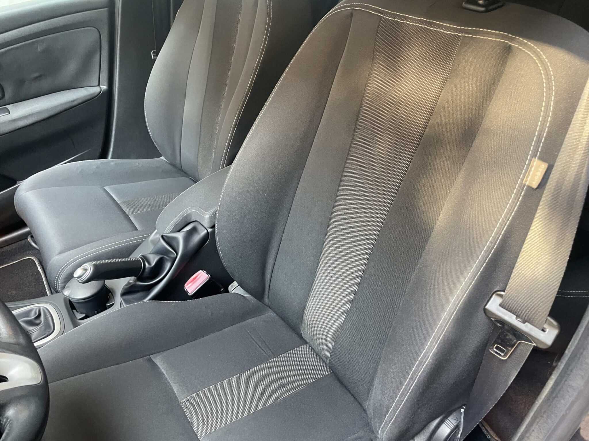 renault-megane-sw-spaziosa-buone-condizioni-39-scaled