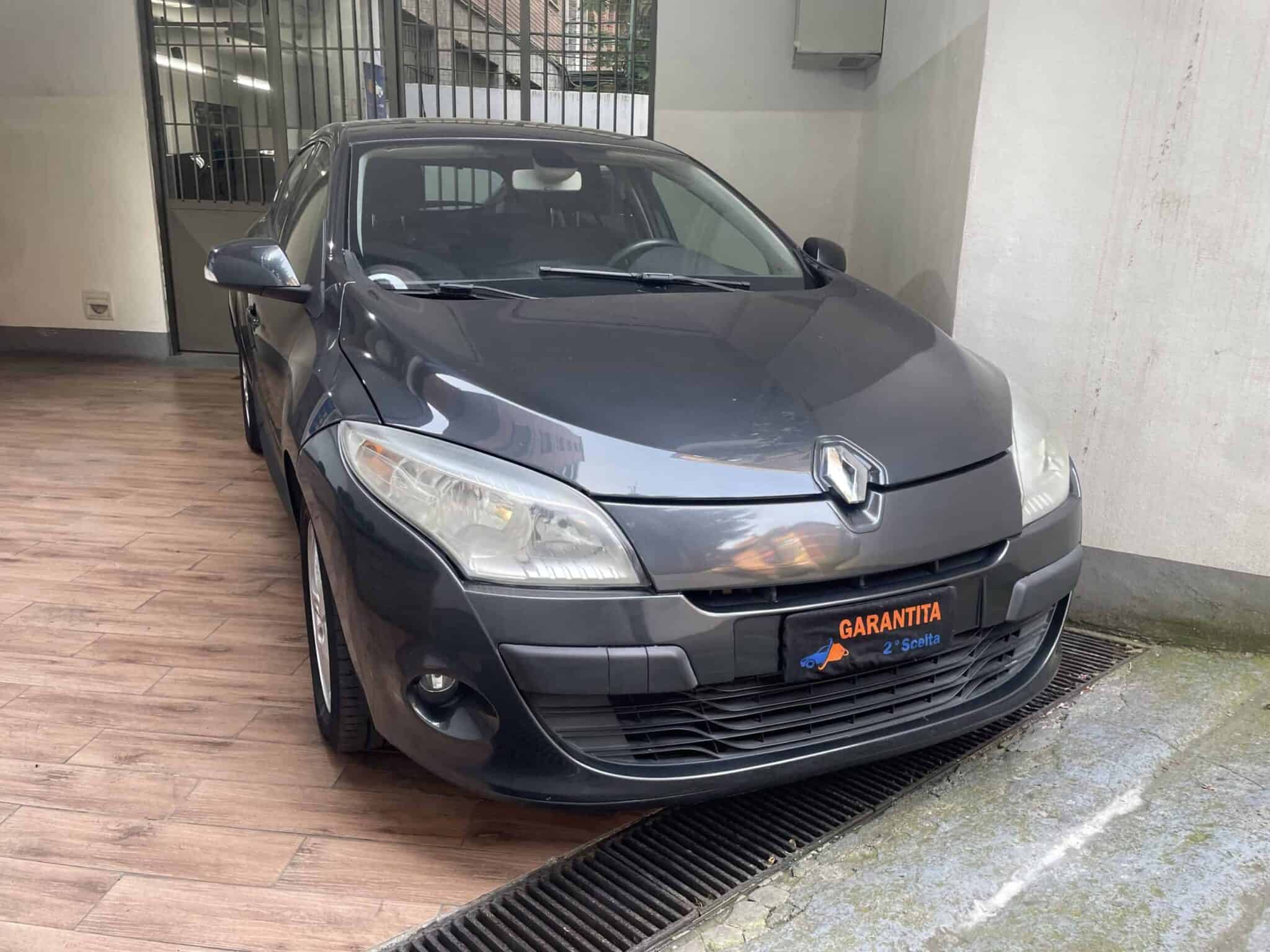 renault-megane-sw-spaziosa-buone-condizioni-3renault-megane-diesel-2009-sw--scal