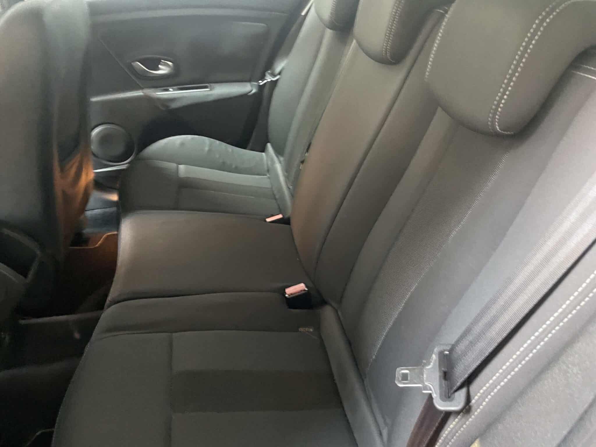 renault-megane-sw-spaziosa-buone-condizioni-40-scaled