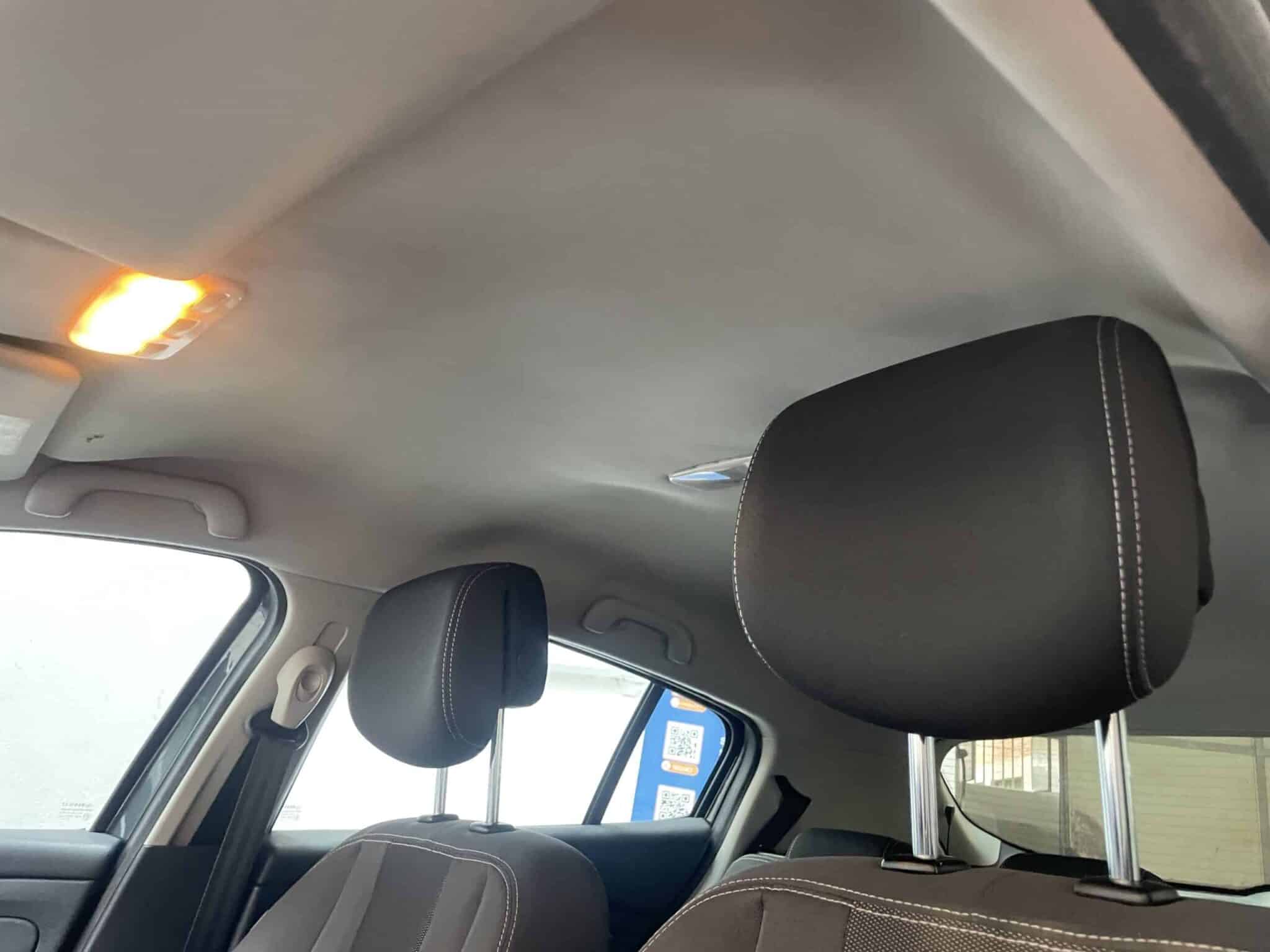 renault-megane-sw-spaziosa-buone-condizioni-42-scaled