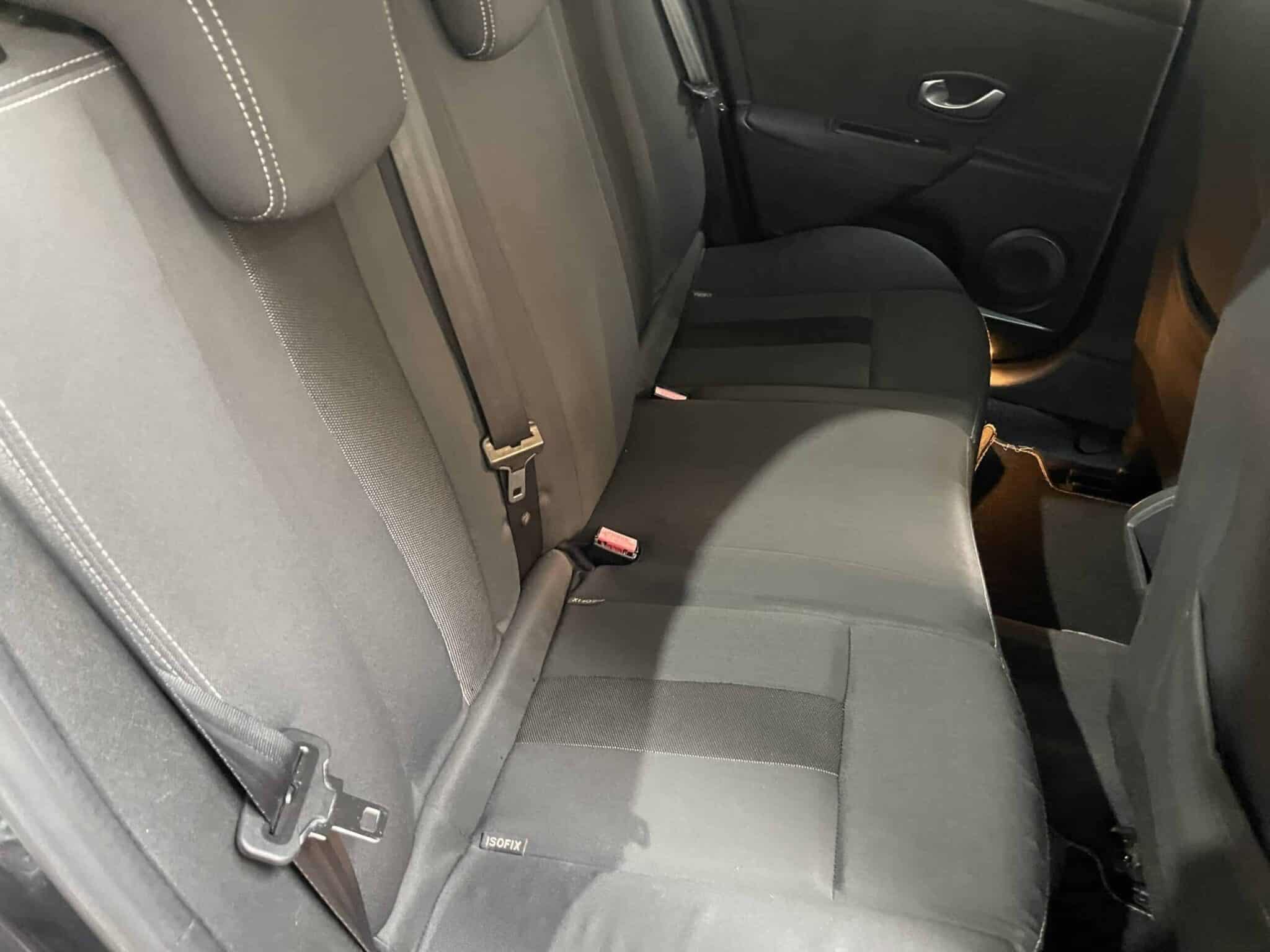 renault-megane-sw-spaziosa-buone-condizioni-43-scaled