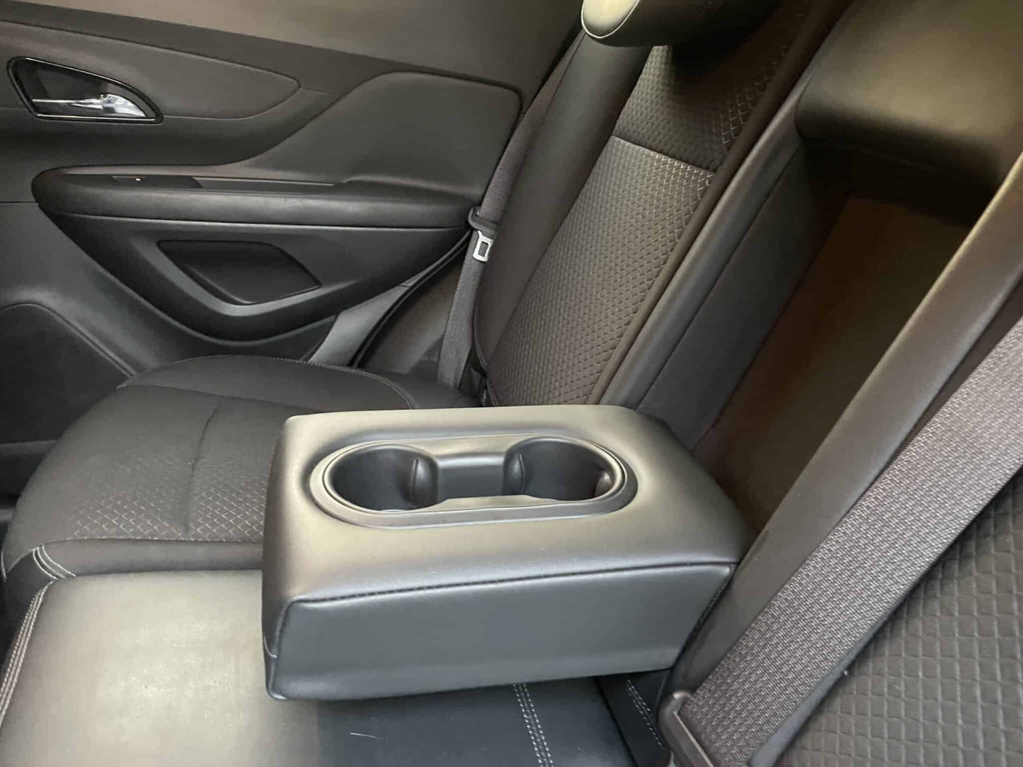 opel-mokka-x-90e-al-mese-tagliandi-certificati-17-opel-mokka-x-2018-benzina-neopatentati-accessori-scaled