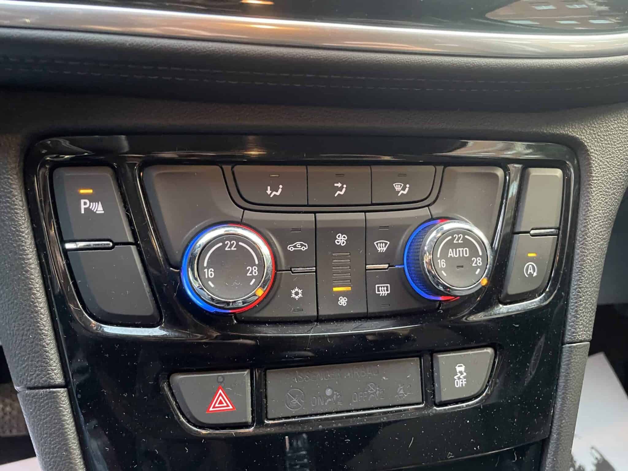 opel-mokka-x-90e-al-mese-tagliandi-certificati-18-opel-mokka-x-2018-benzina-neopatentati-accessori-scaled