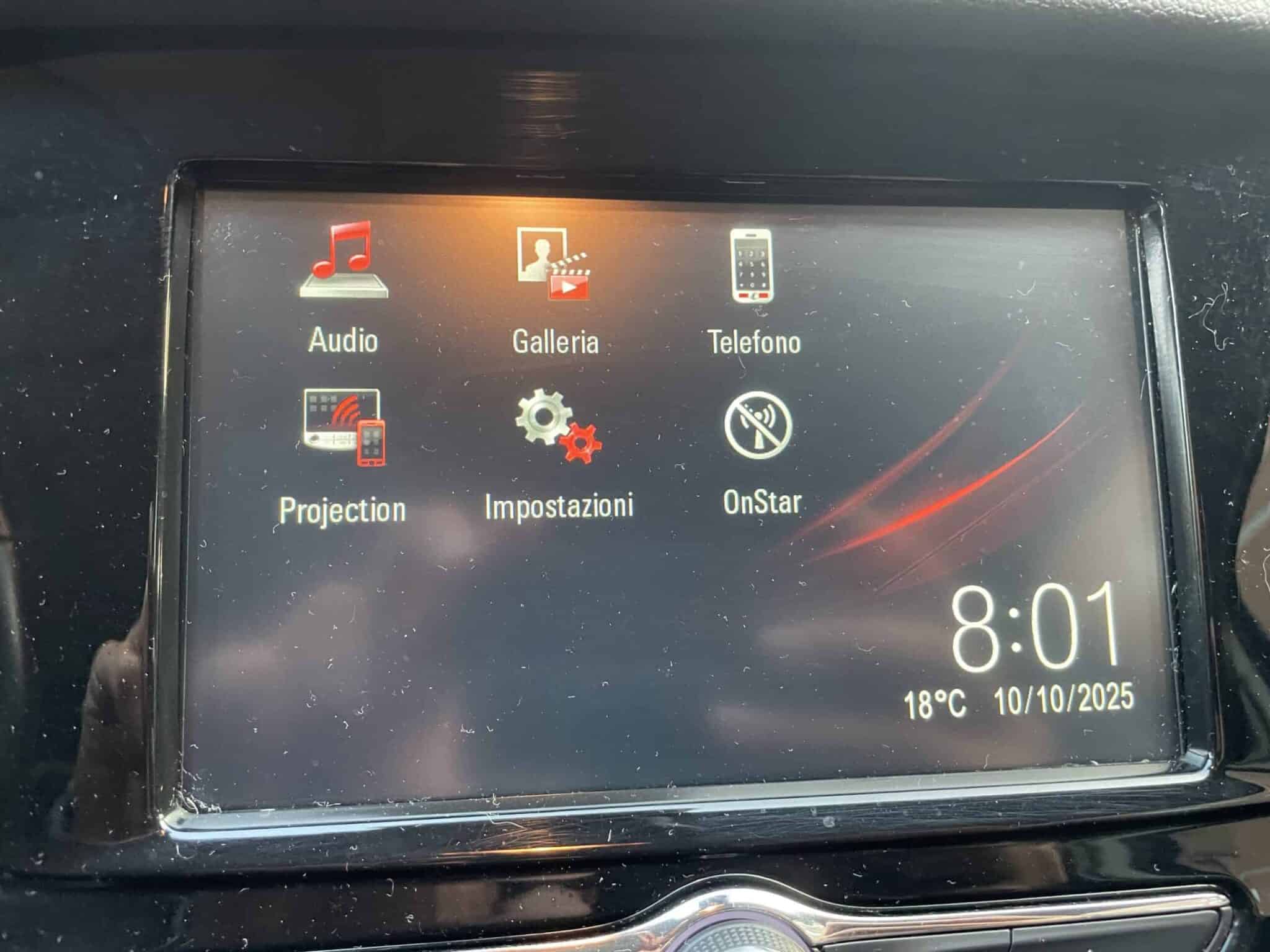 opel-mokka-x-90e-al-mese-tagliandi-certificati-19-opel-mokka-x-2018-benzina-neopatentati-accessori-scaled