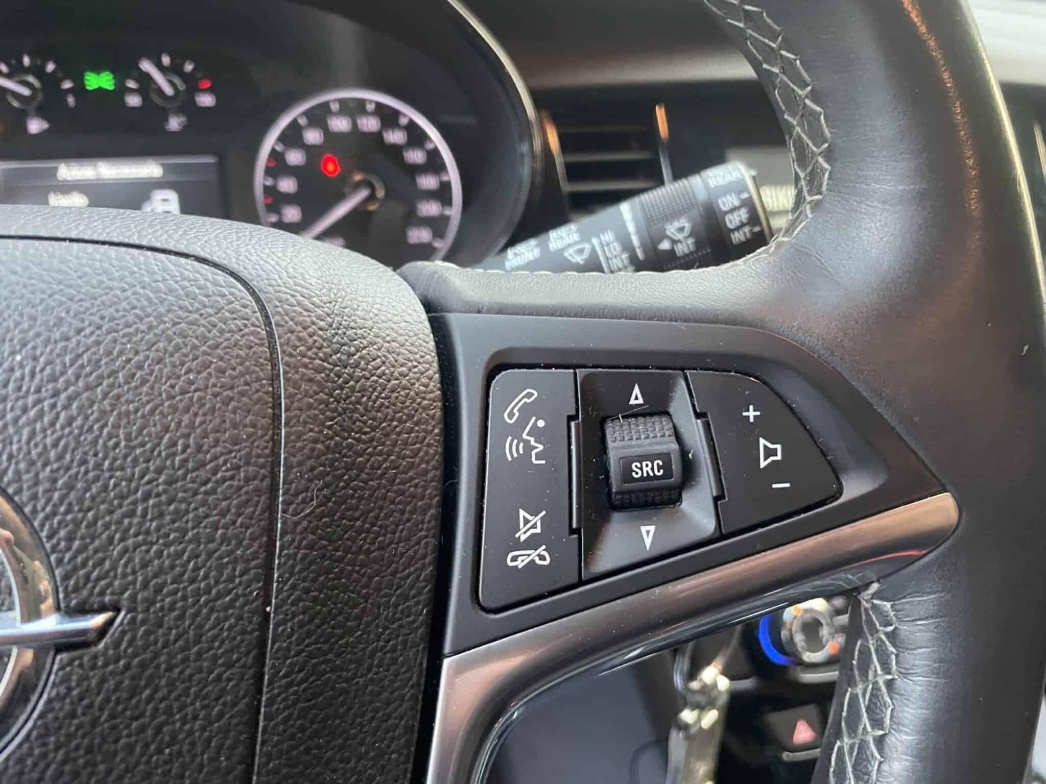 opel-mokka-x-90e-al-mese-tagliandi-certificati-21-opel-mokka-x-2018-benzina-neopatentati-accessori-scaled