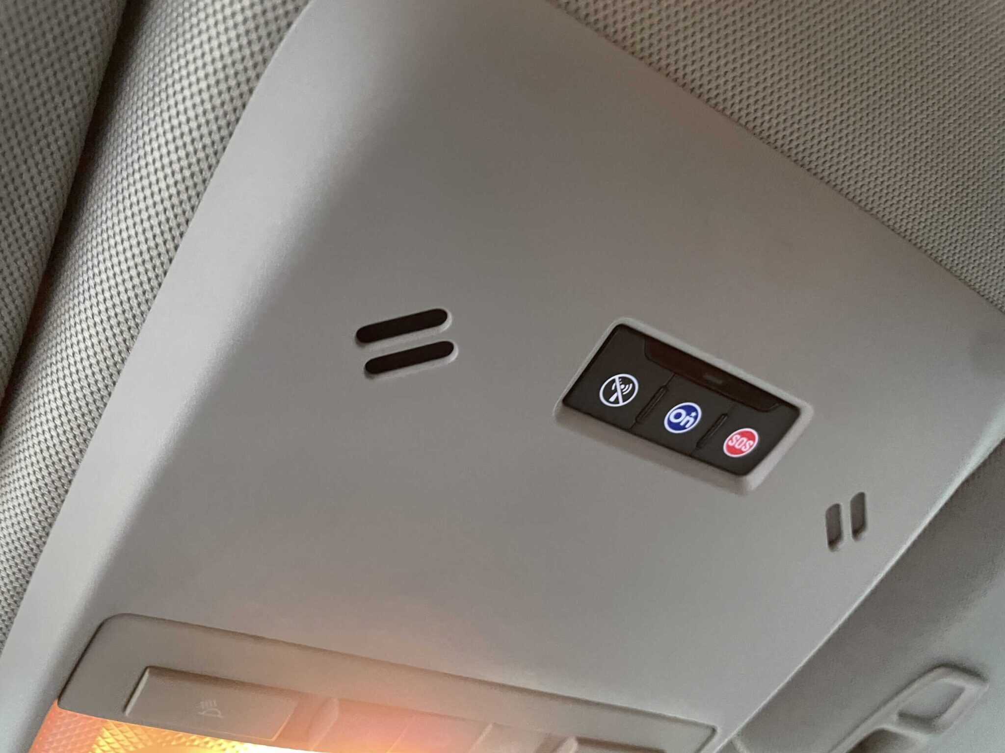 opel-mokka-x-90e-al-mese-tagliandi-certificati-22-opel-mokka-x-2018-benzina-neopatentati-accessori-scaled