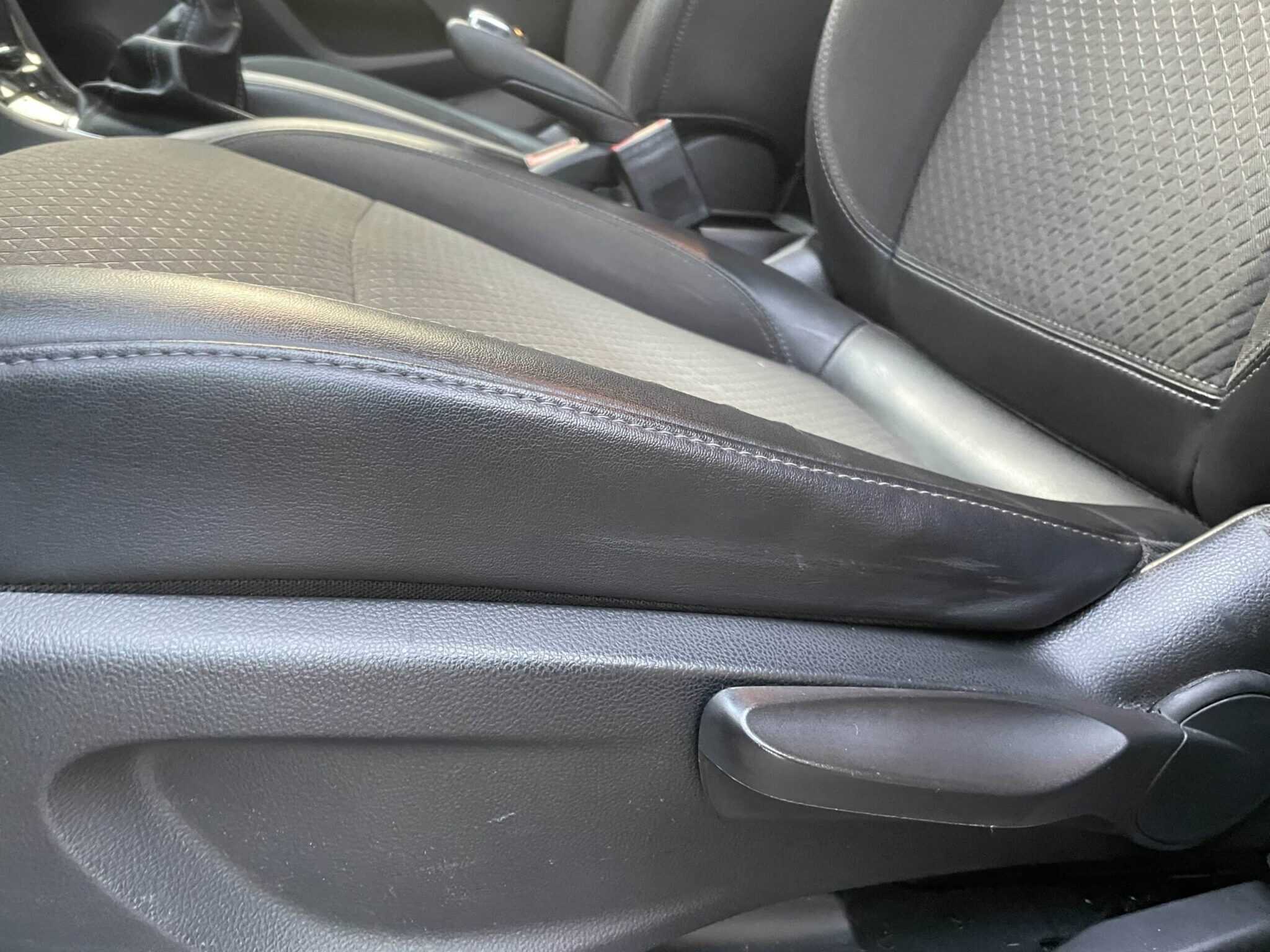 opel-mokka-x-90e-al-mese-tagliandi-certificati-24-opel-mokka-x-2018-benzina-neopatentati-accessori-scaled