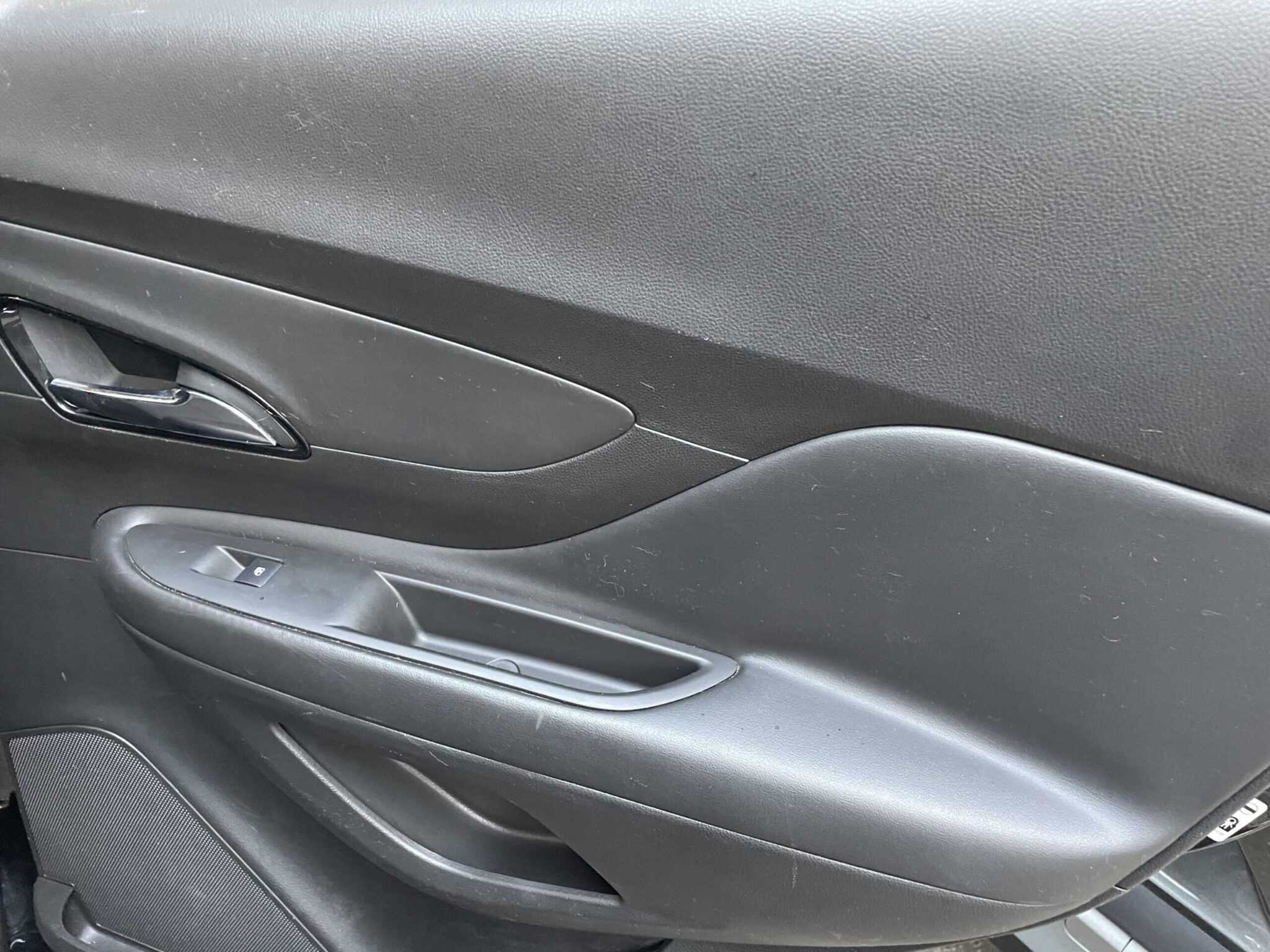 opel-mokka-x-90e-al-mese-tagliandi-certificati-37-scaled