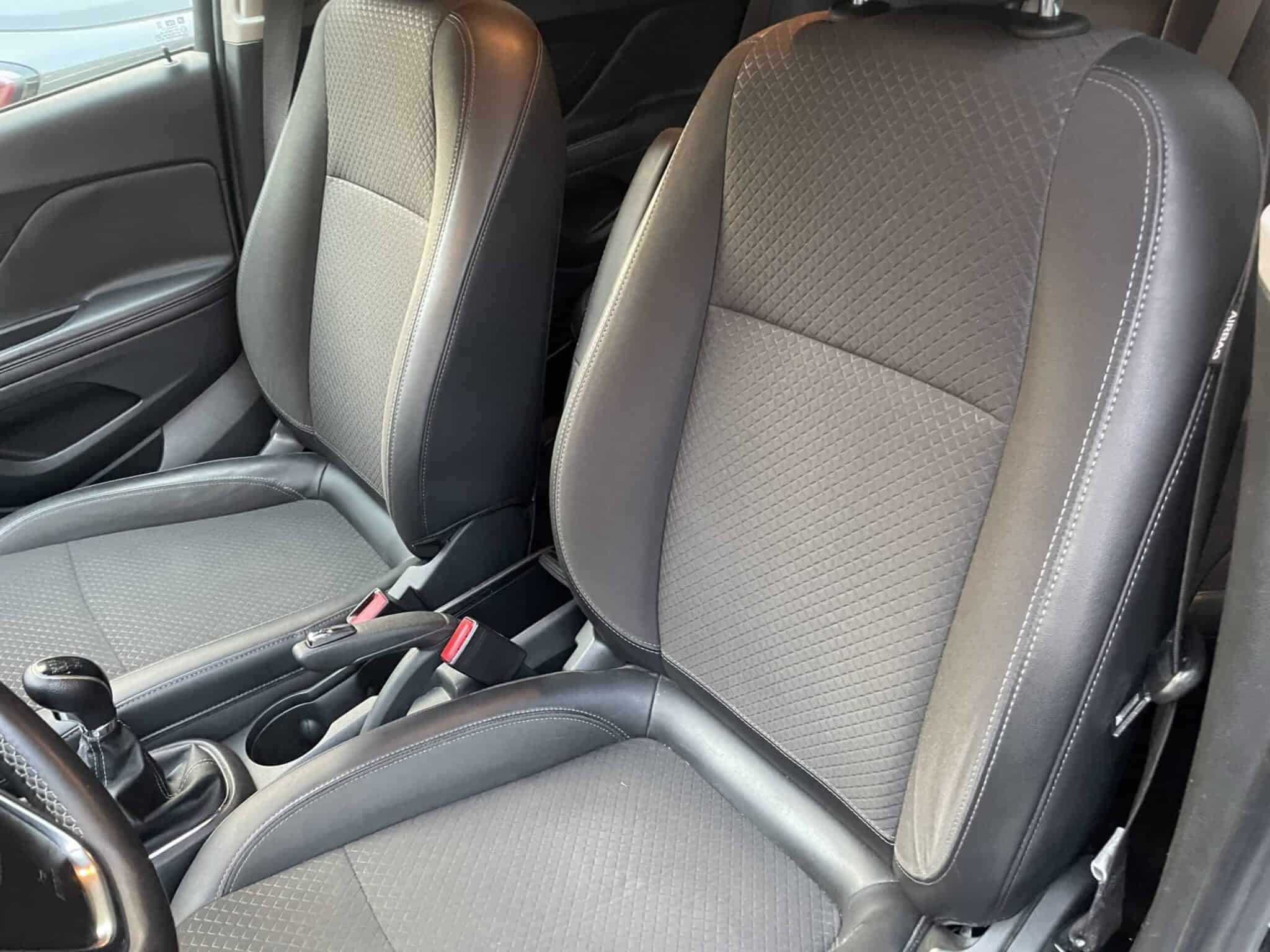 opel-mokka-x-90e-al-mese-tagliandi-certificati-39-scaled