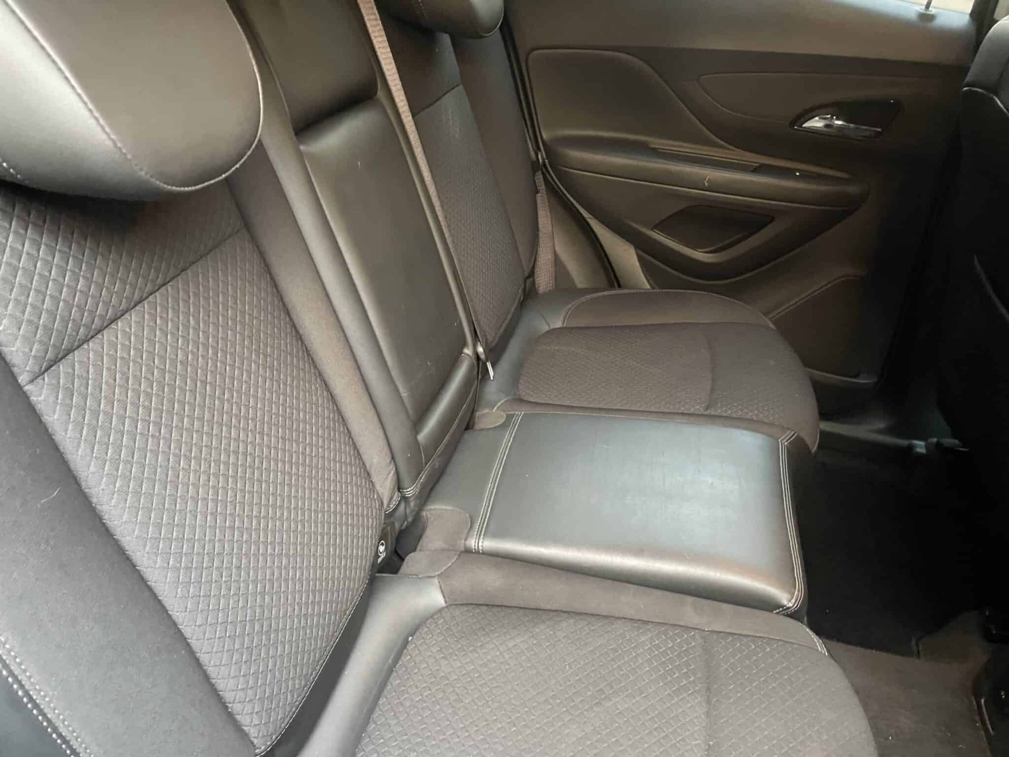 opel-mokka-x-90e-al-mese-tagliandi-certificati-40-scaled