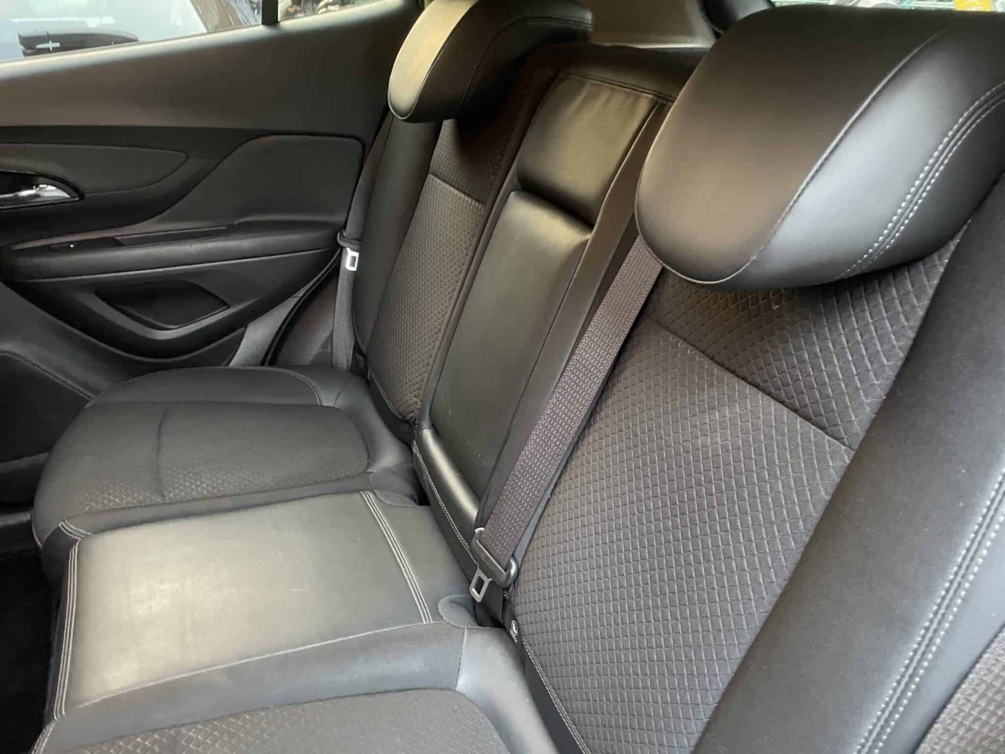 opel-mokka-x-90e-al-mese-tagliandi-certificati-41-scaled