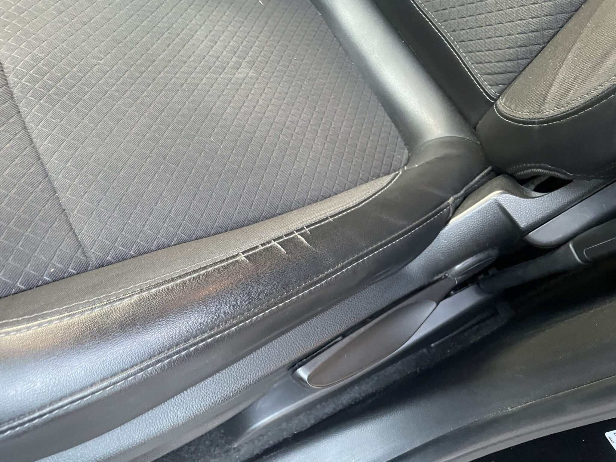 opel-mokka-x-90e-al-mese-tagliandi-certificati-43-scaled