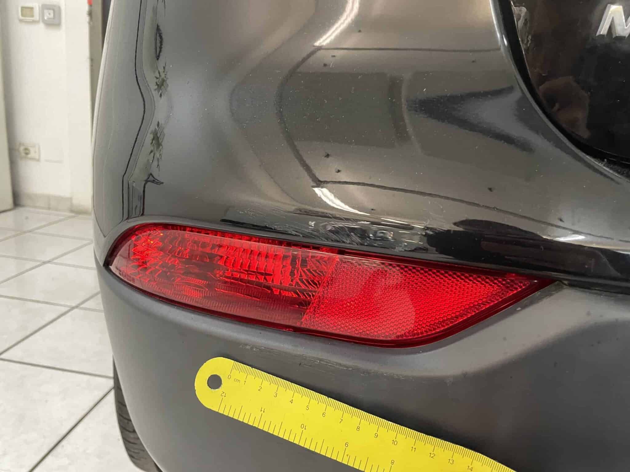 opel-mokka-x-90e-al-mese-tagliandi-certificati-44-scaled