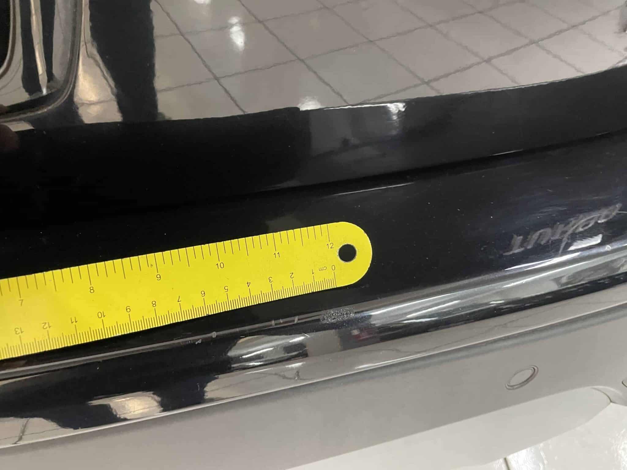 opel-mokka-x-90e-al-mese-tagliandi-certificati-45-scaled