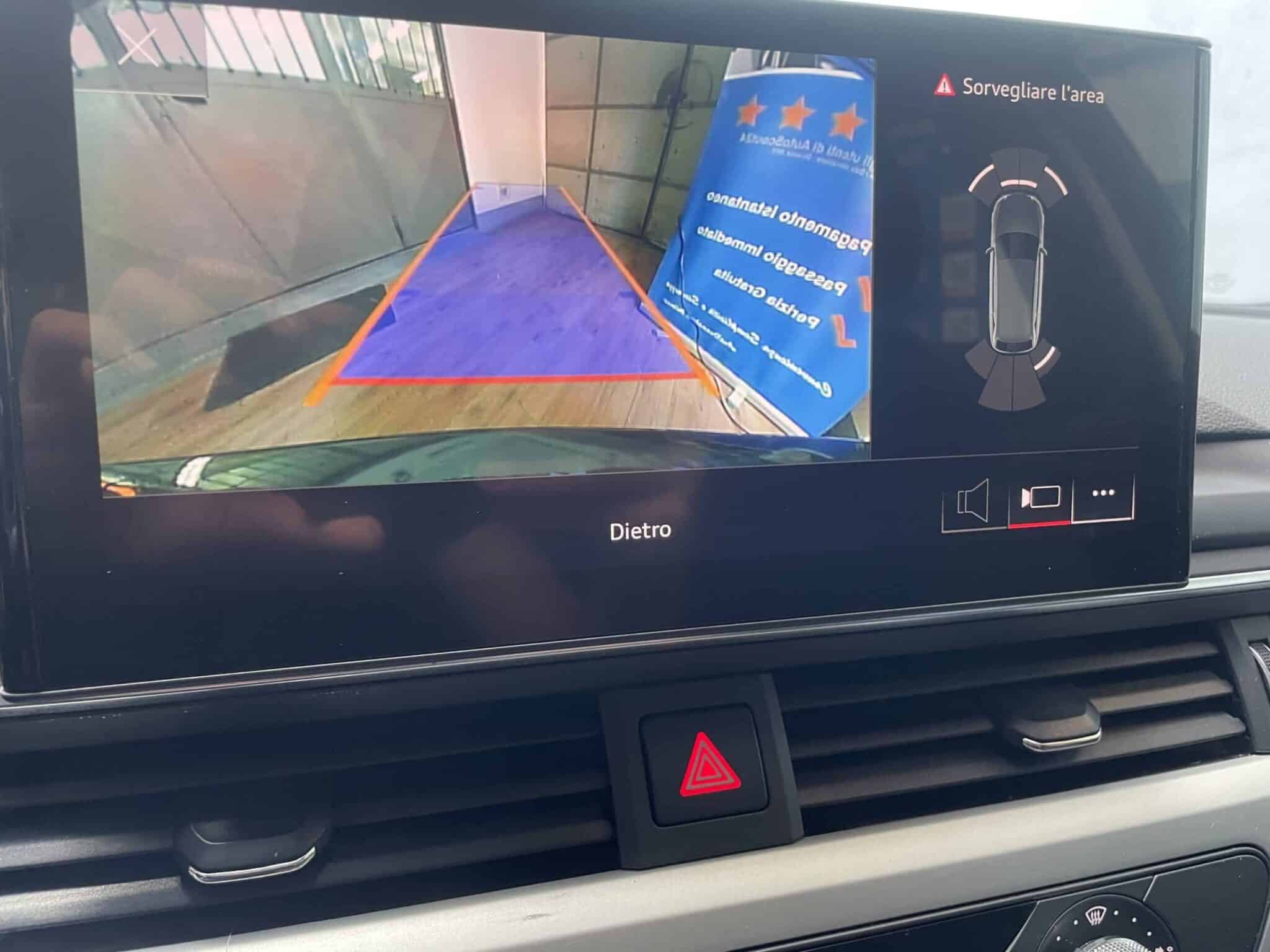 audi-a4-unico-proprietario-tagliandi-certificati-17-audi-a4-avant-2022-hybrida-d